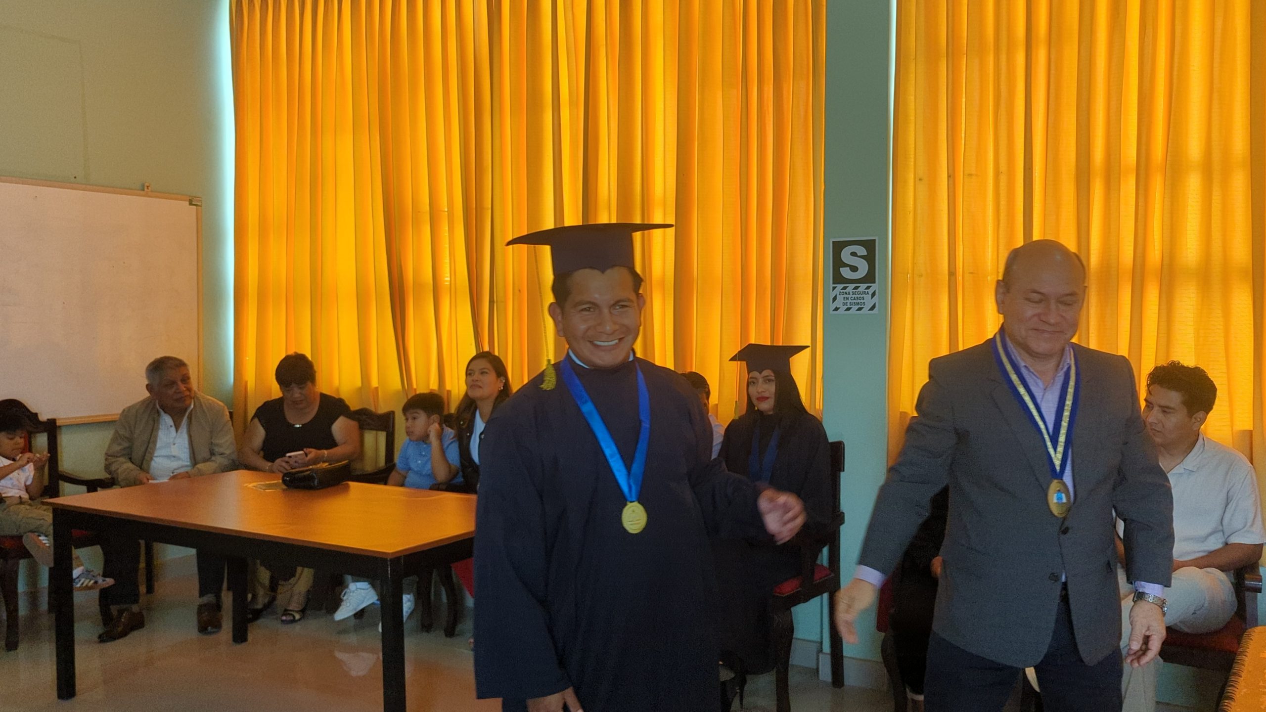 PXL_20250828_170250504