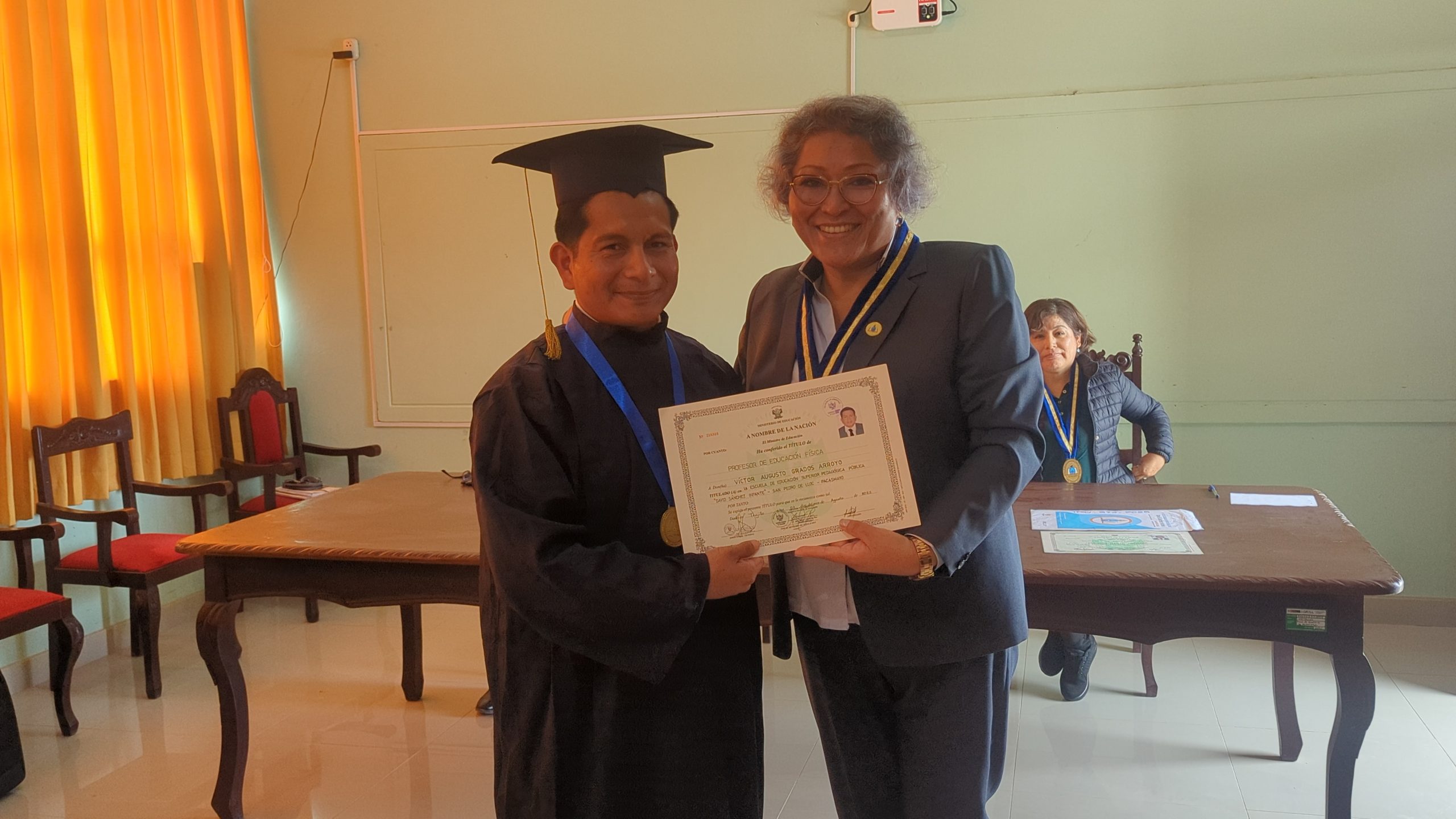 PXL_20250828_170257339