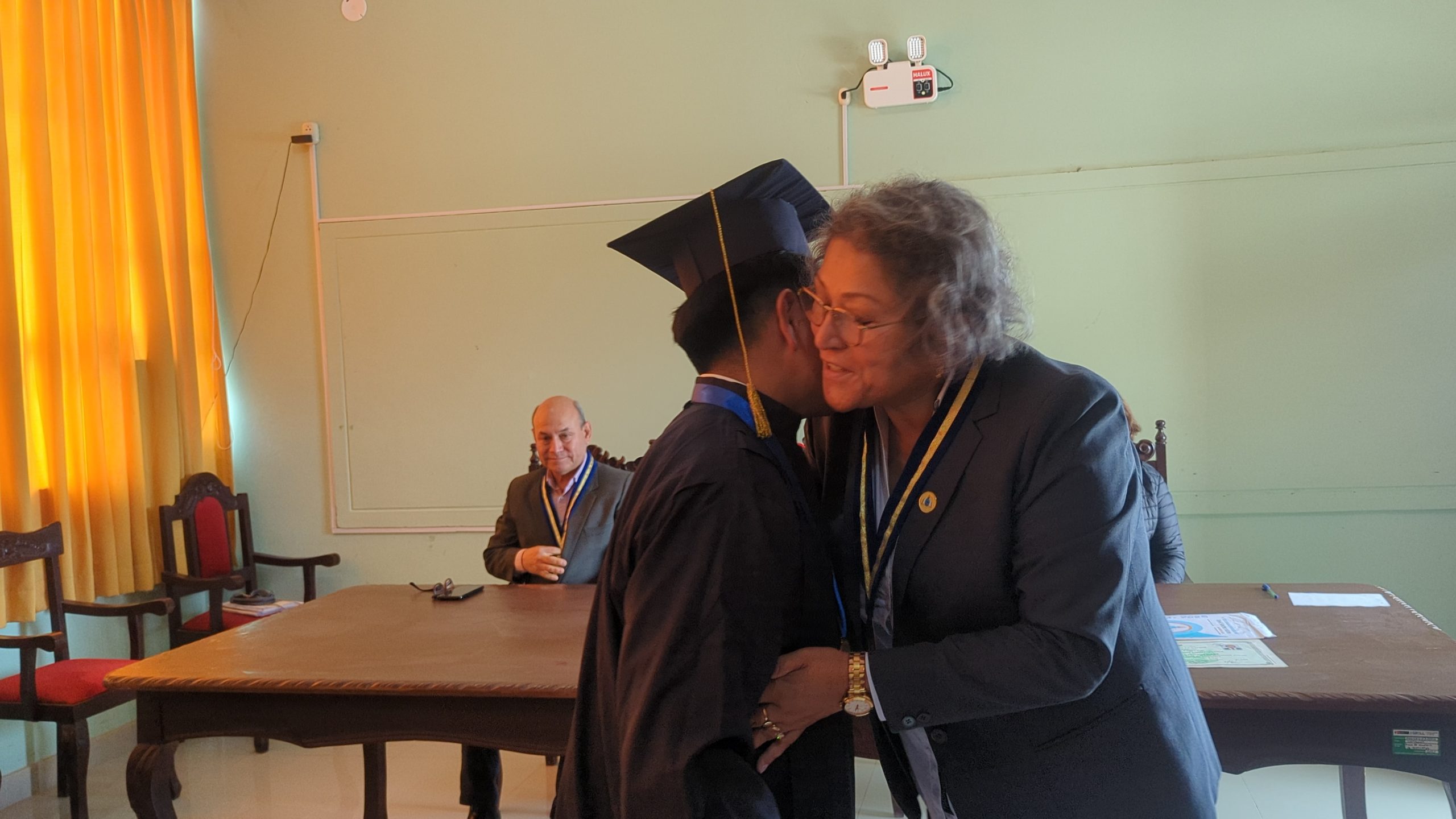 PXL_20250828_170305040