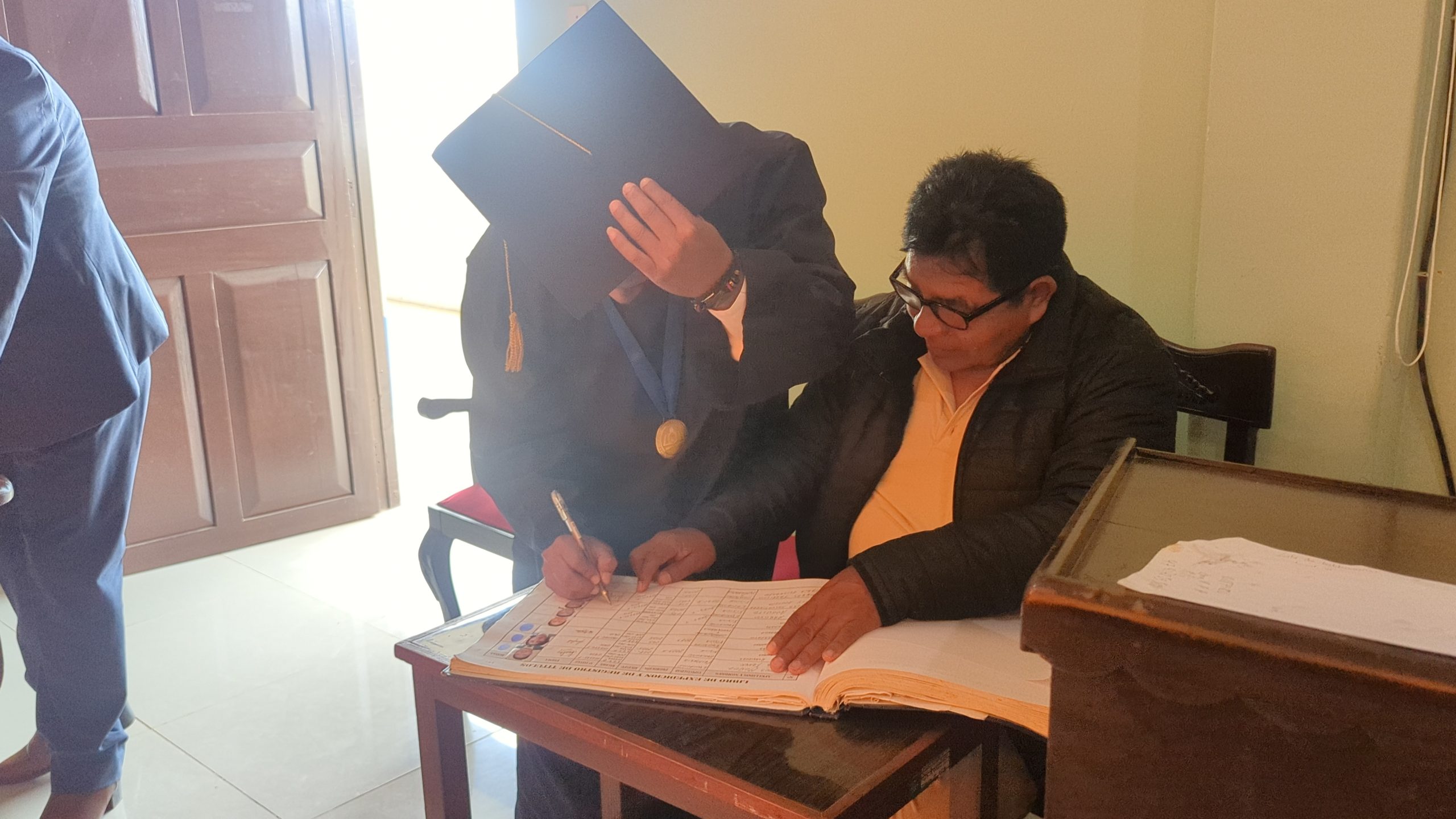 PXL_20250828_170322583