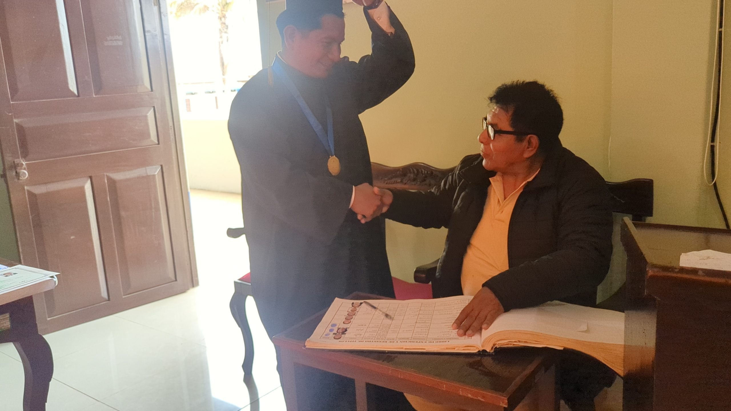 PXL_20250828_170327013