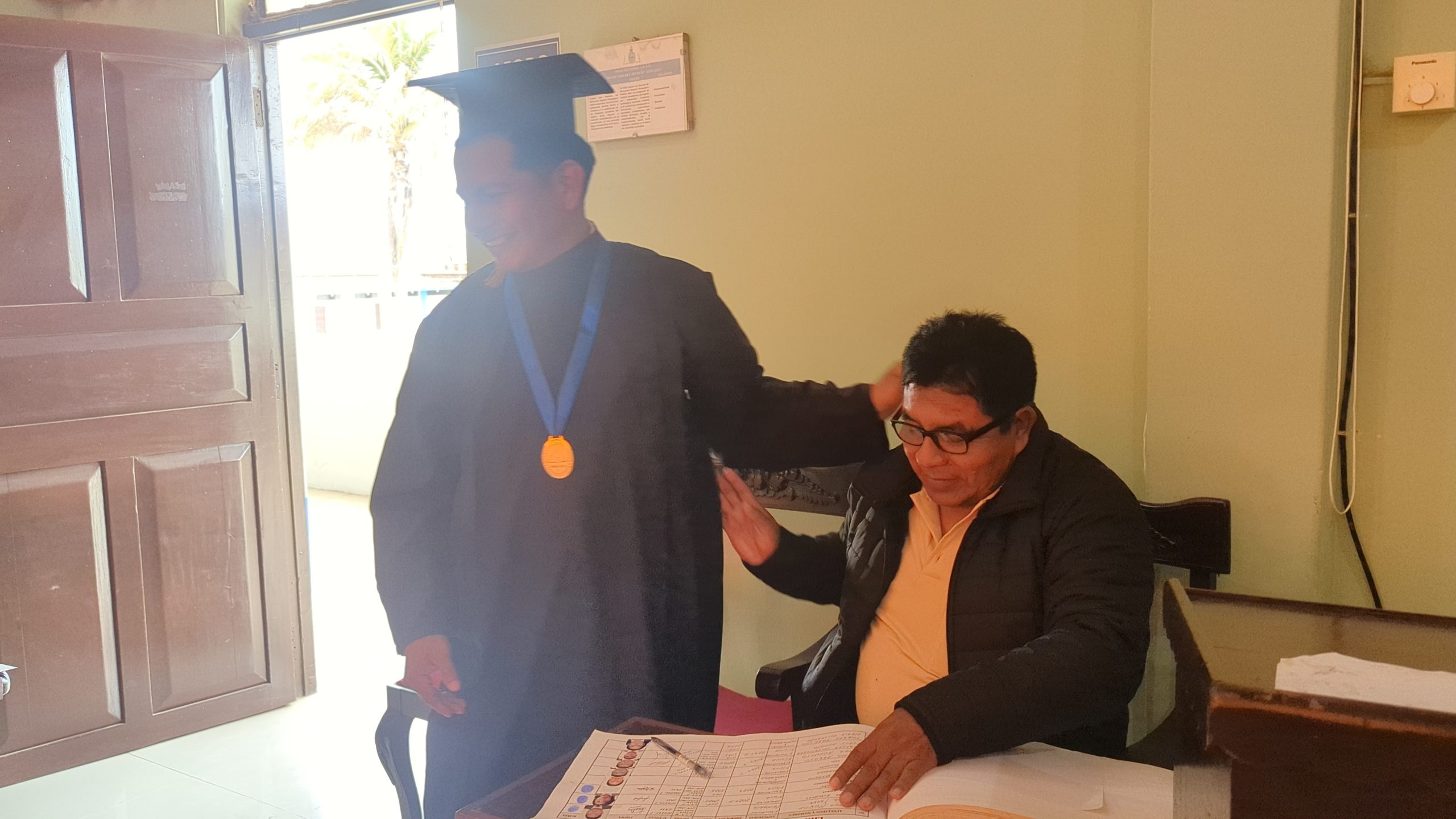 PXL_20250828_170328418