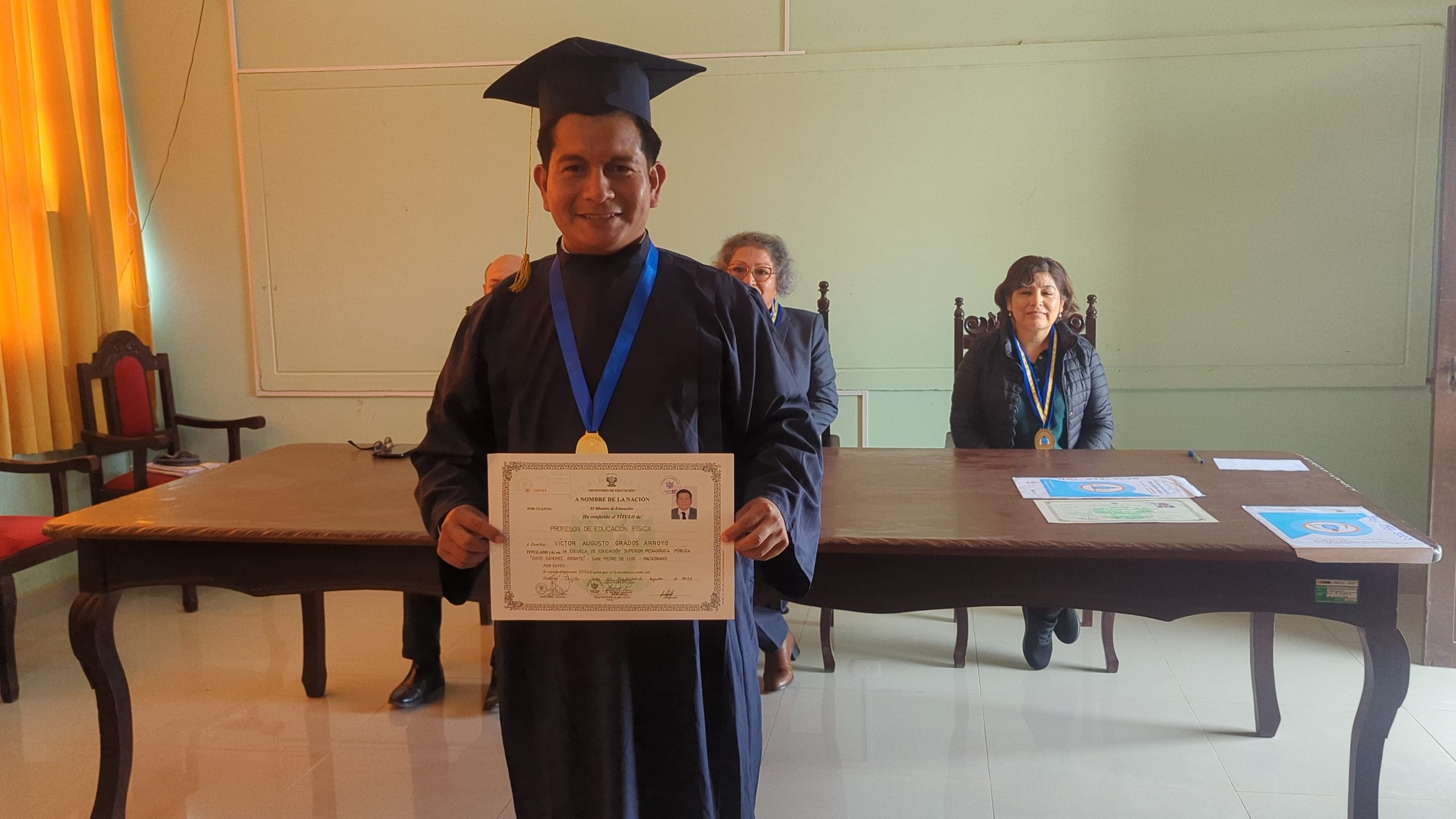 PXL_20250828_170335818