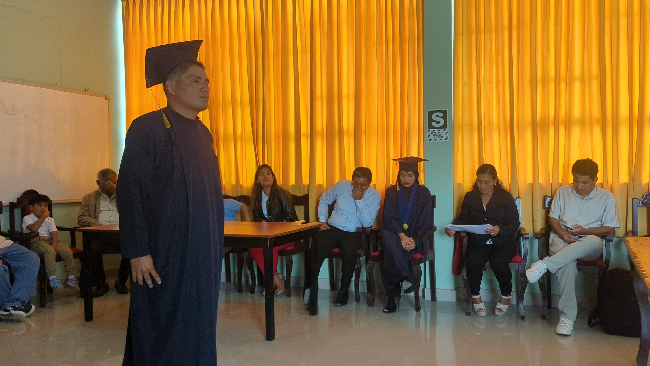 PXL_20250828_170428672