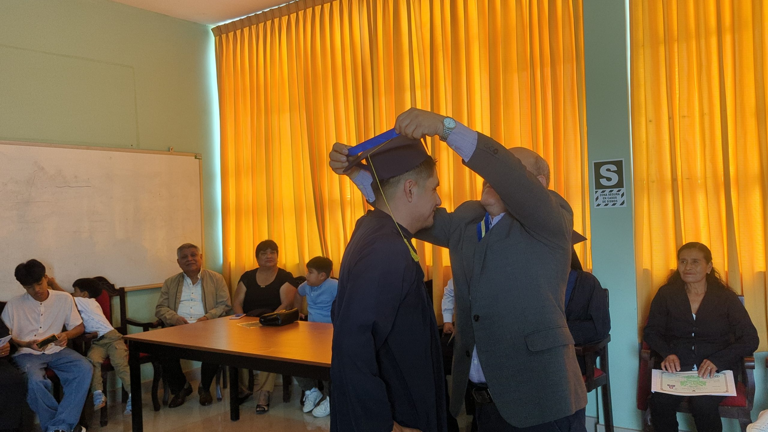 PXL_20250828_170449613