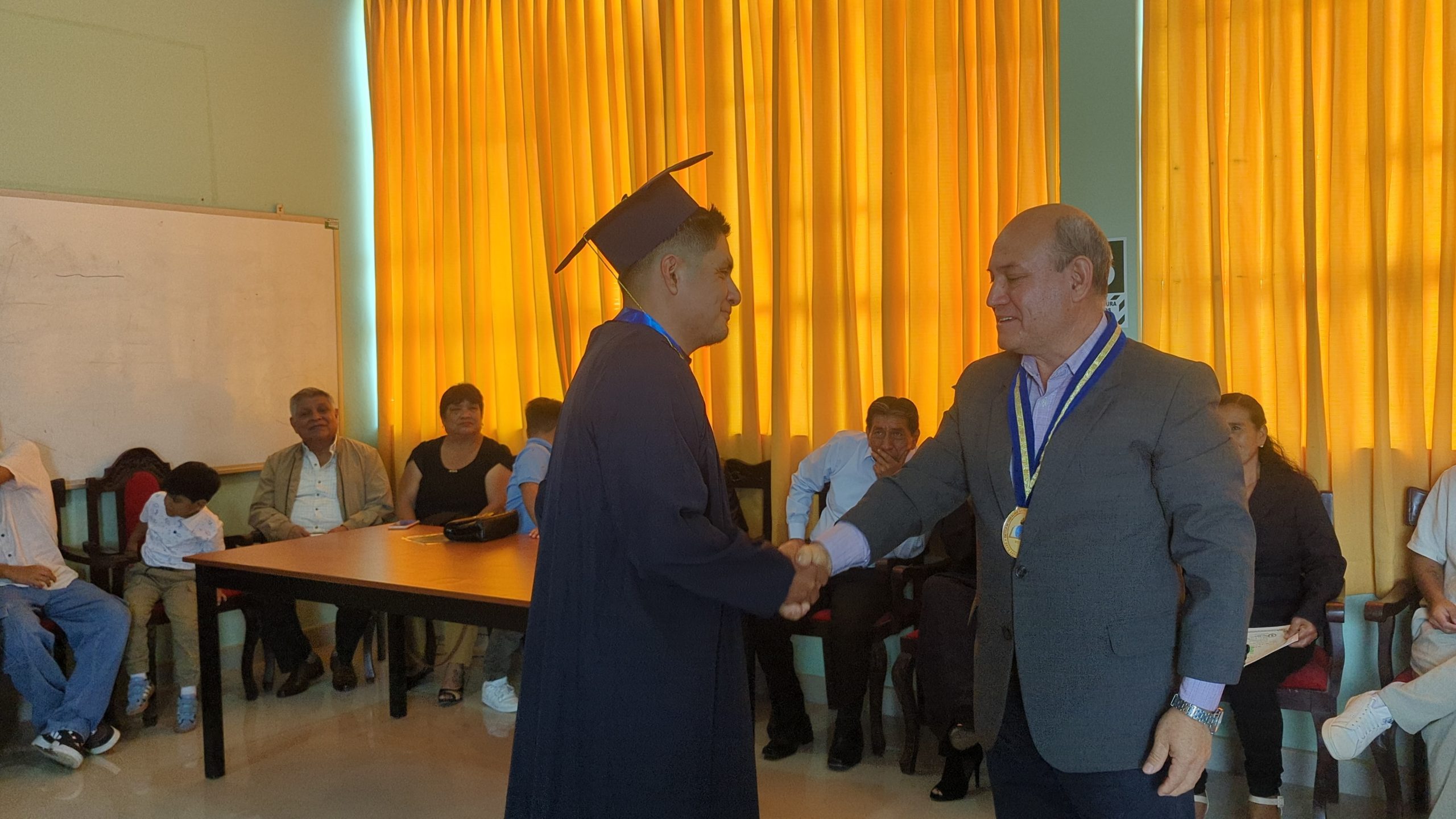 PXL_20250828_170455773