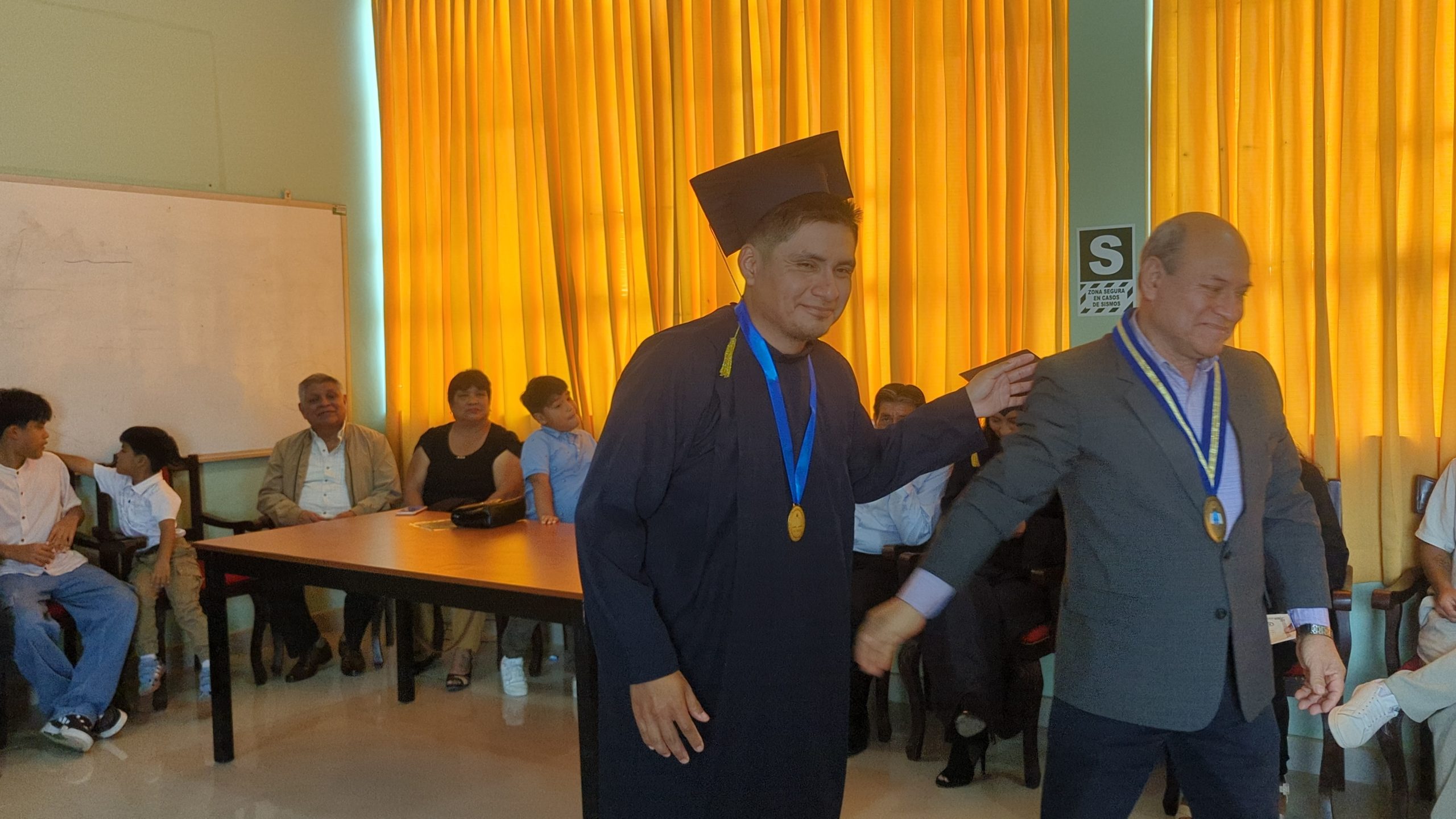 PXL_20250828_170458576