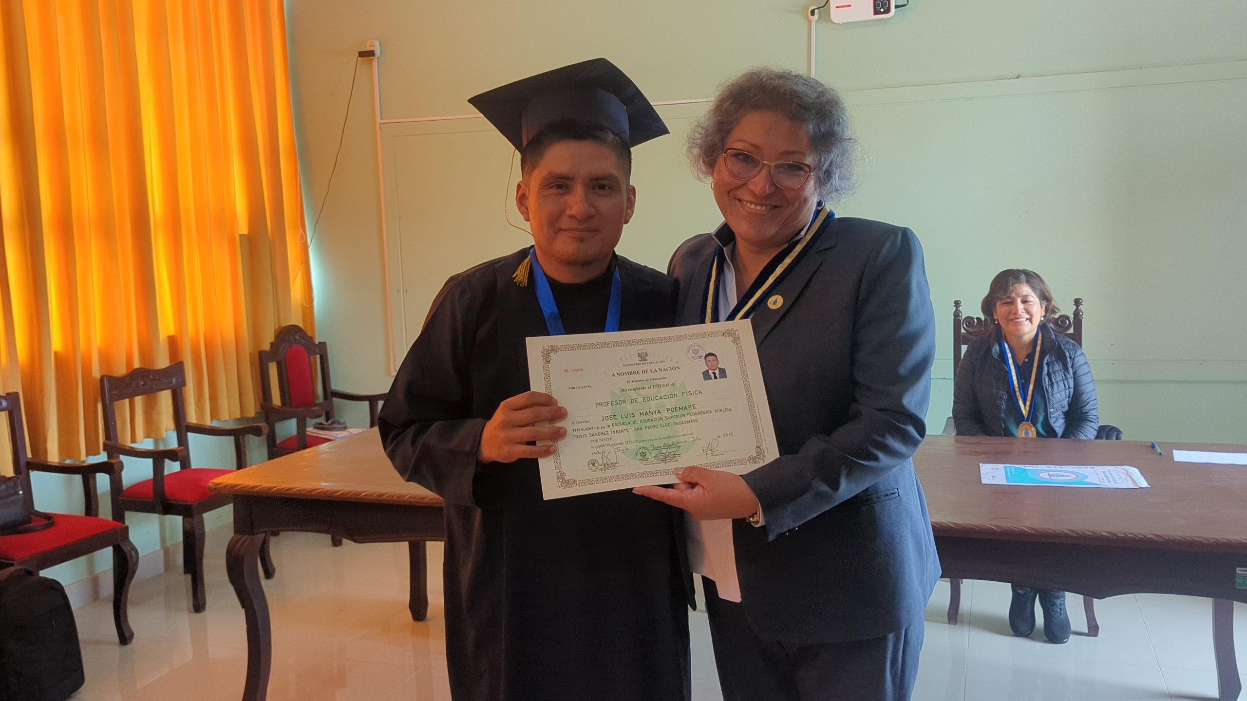 PXL_20250828_170506912