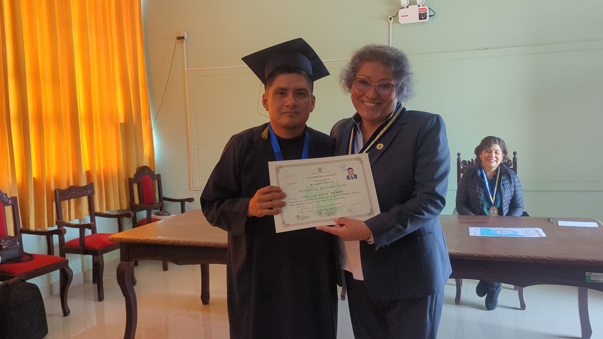 PXL_20250828_170509544