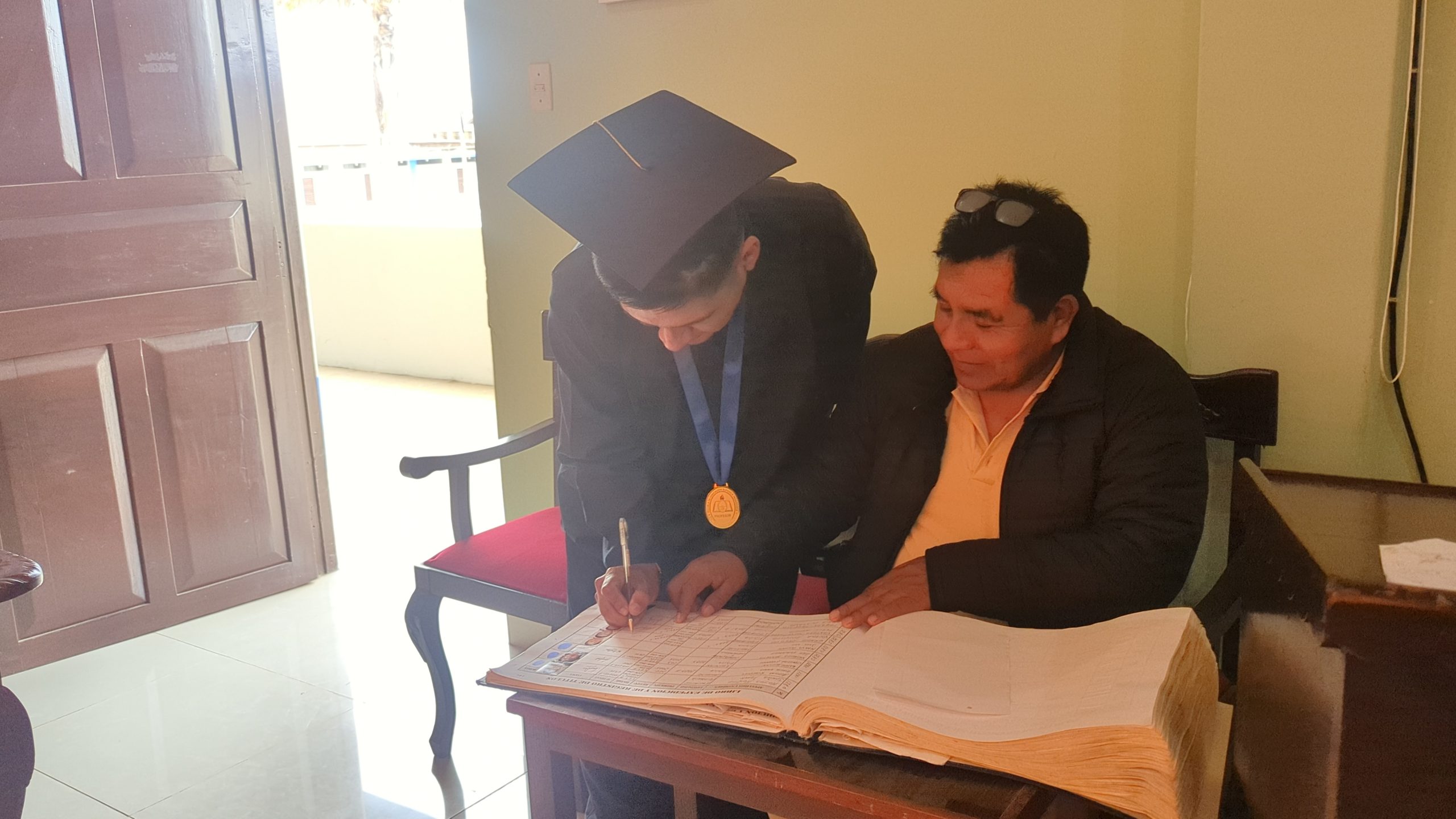 PXL_20250828_170522782