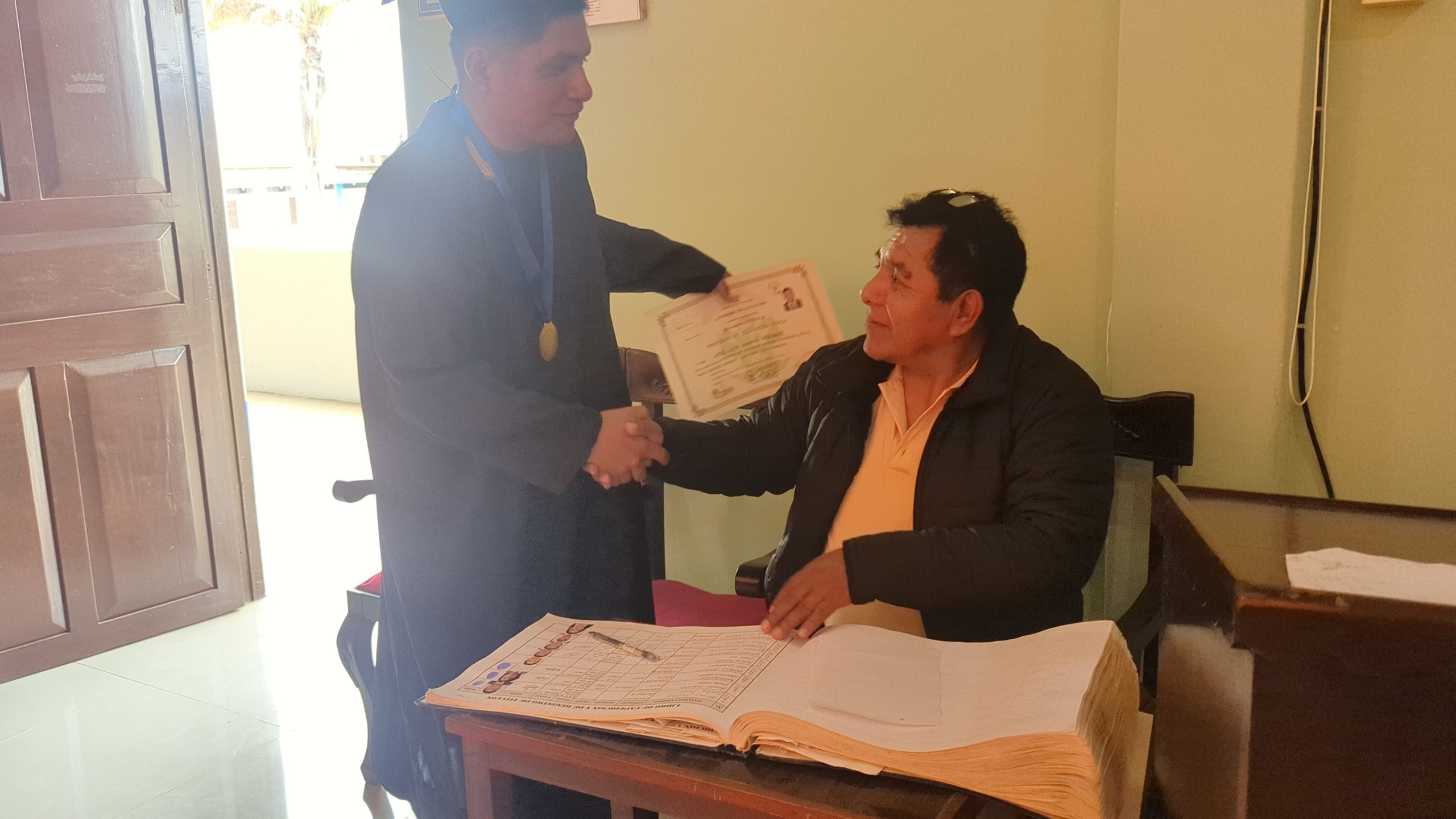 PXL_20250828_170525952