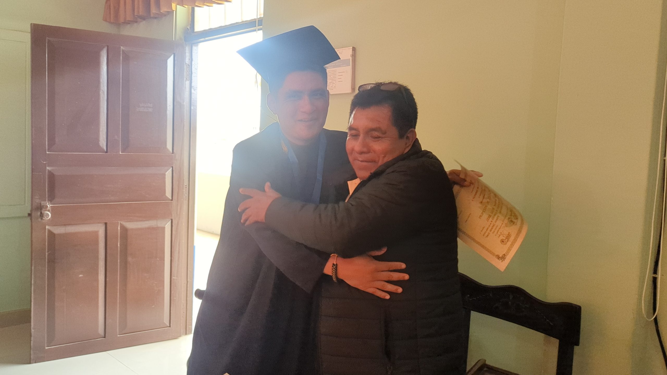 PXL_20250828_170527787