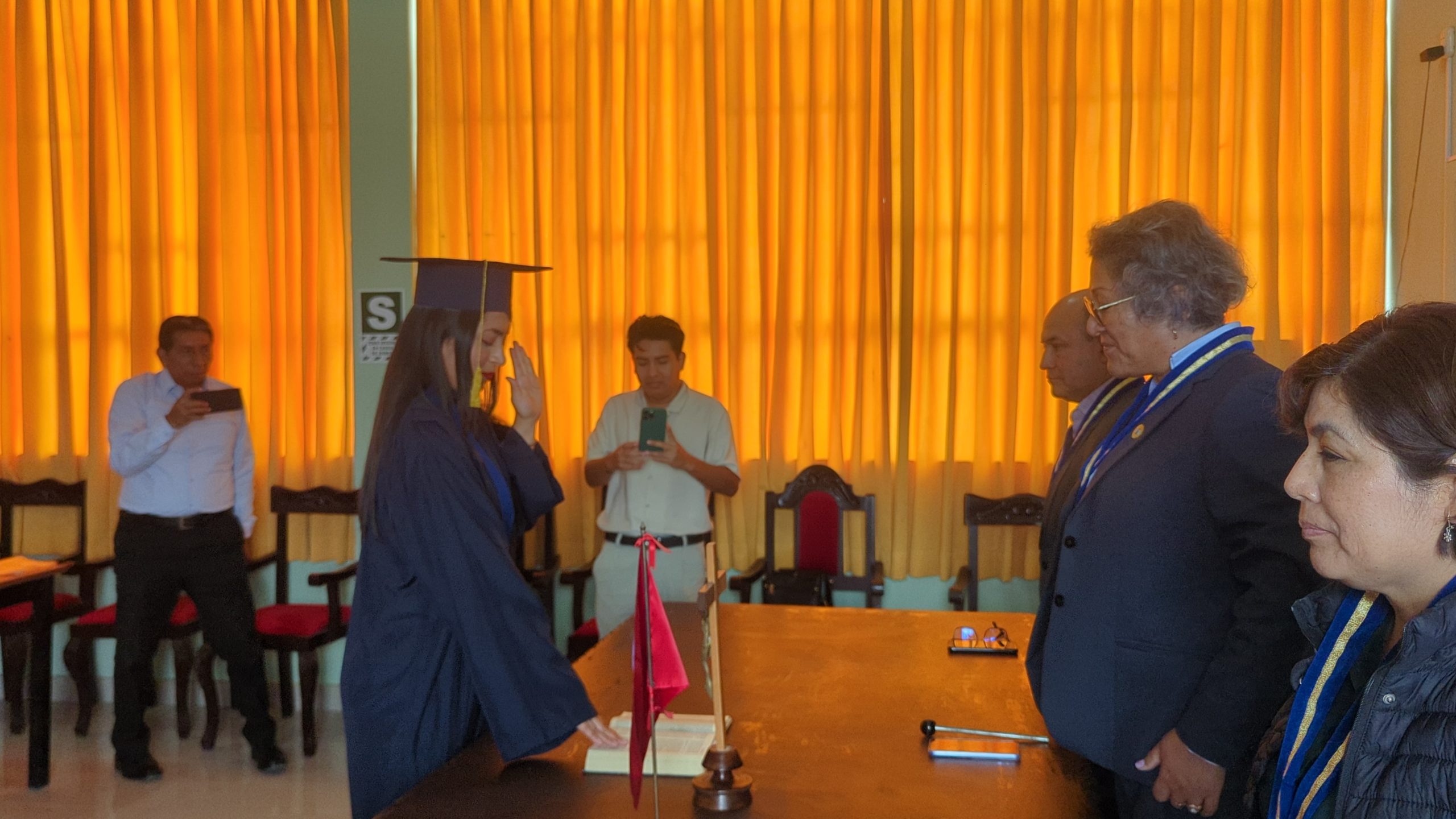 PXL_20250828_170632994