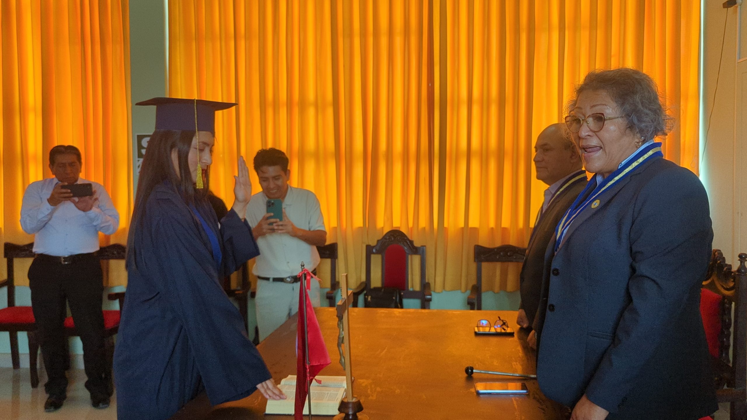 PXL_20250828_170638565