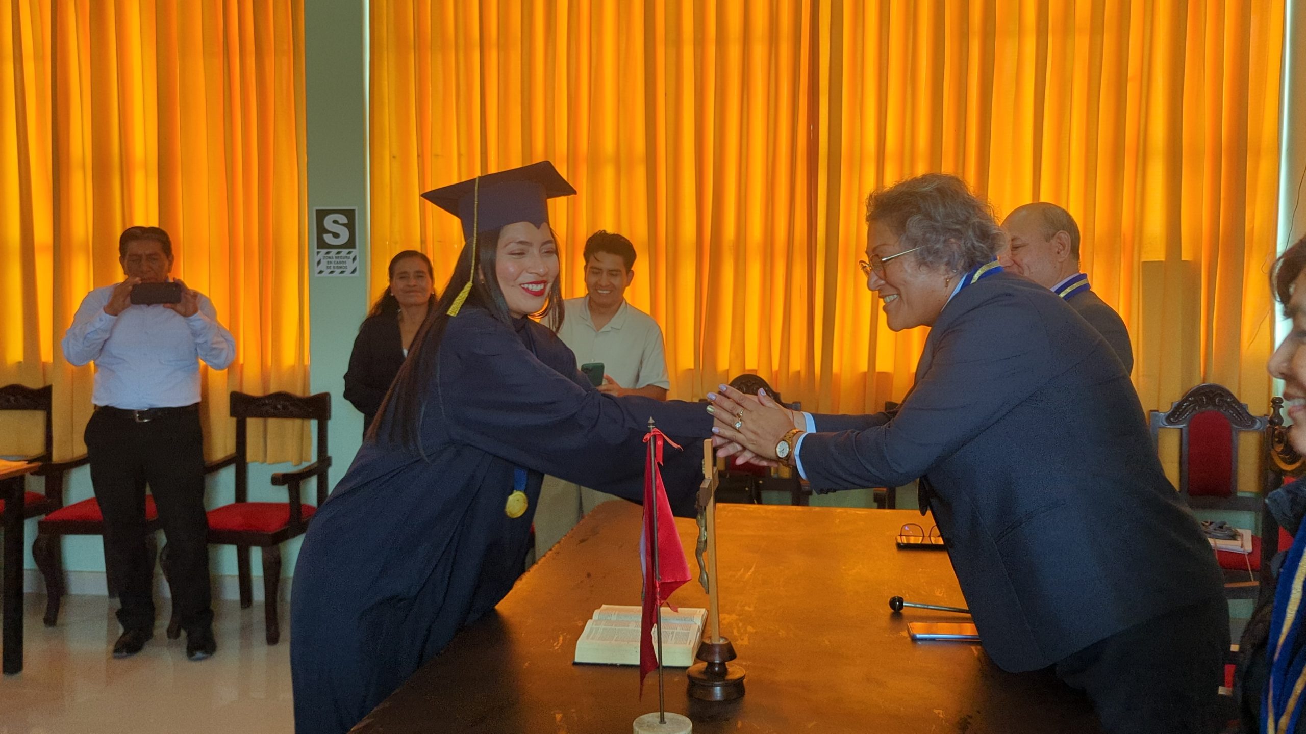 PXL_20250828_170727949