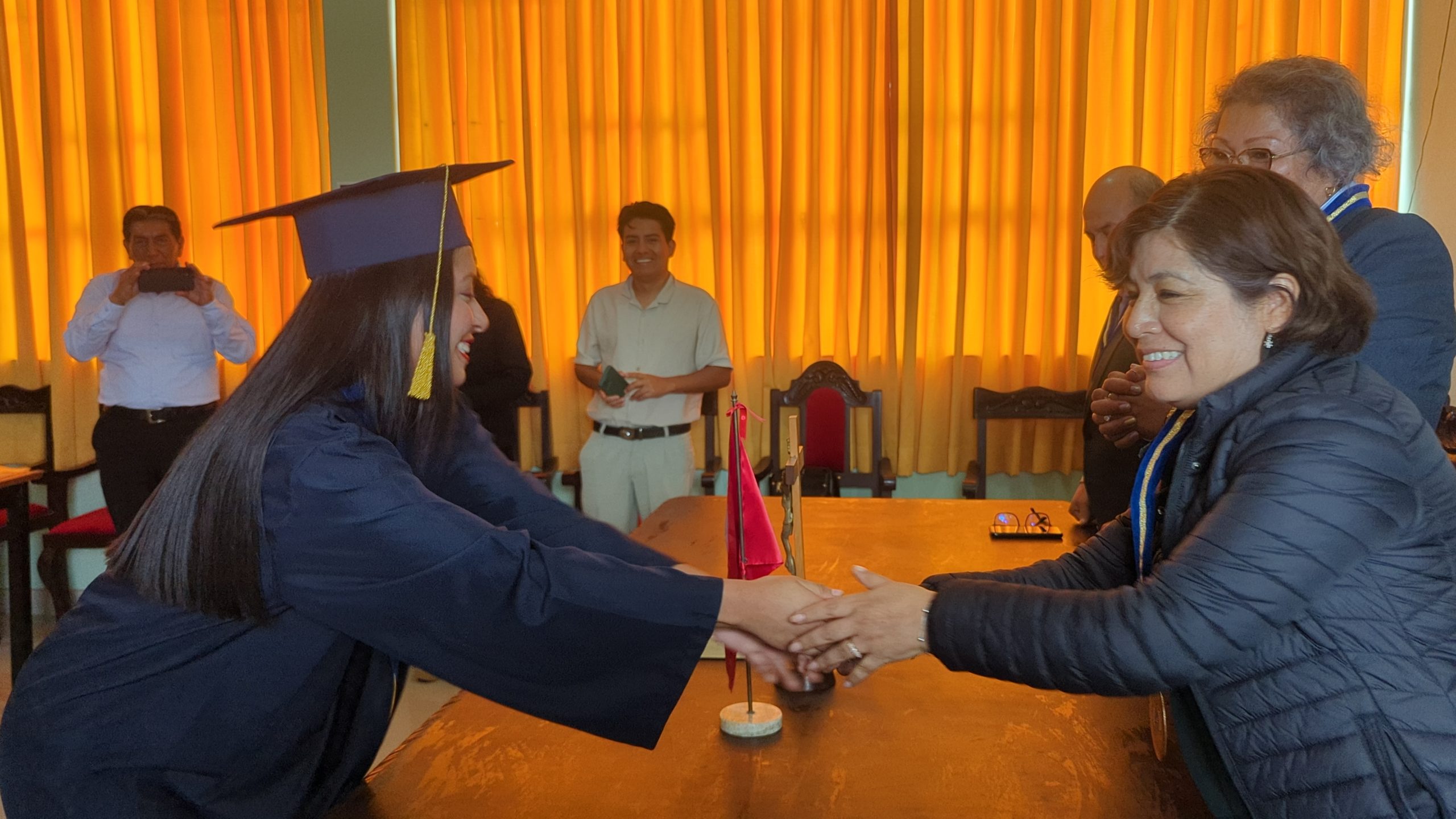 PXL_20250828_170729951