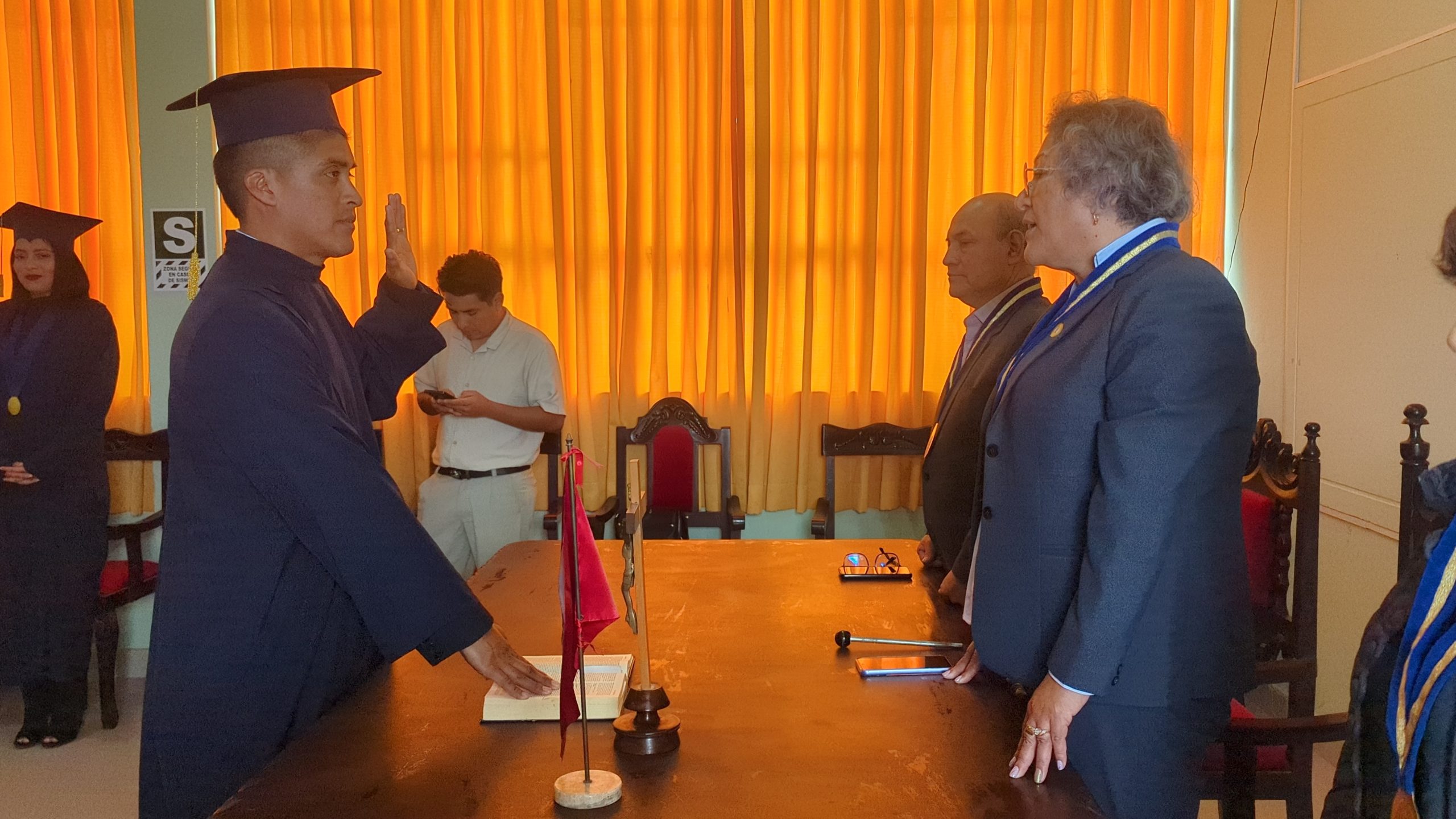 PXL_20250828_170756342