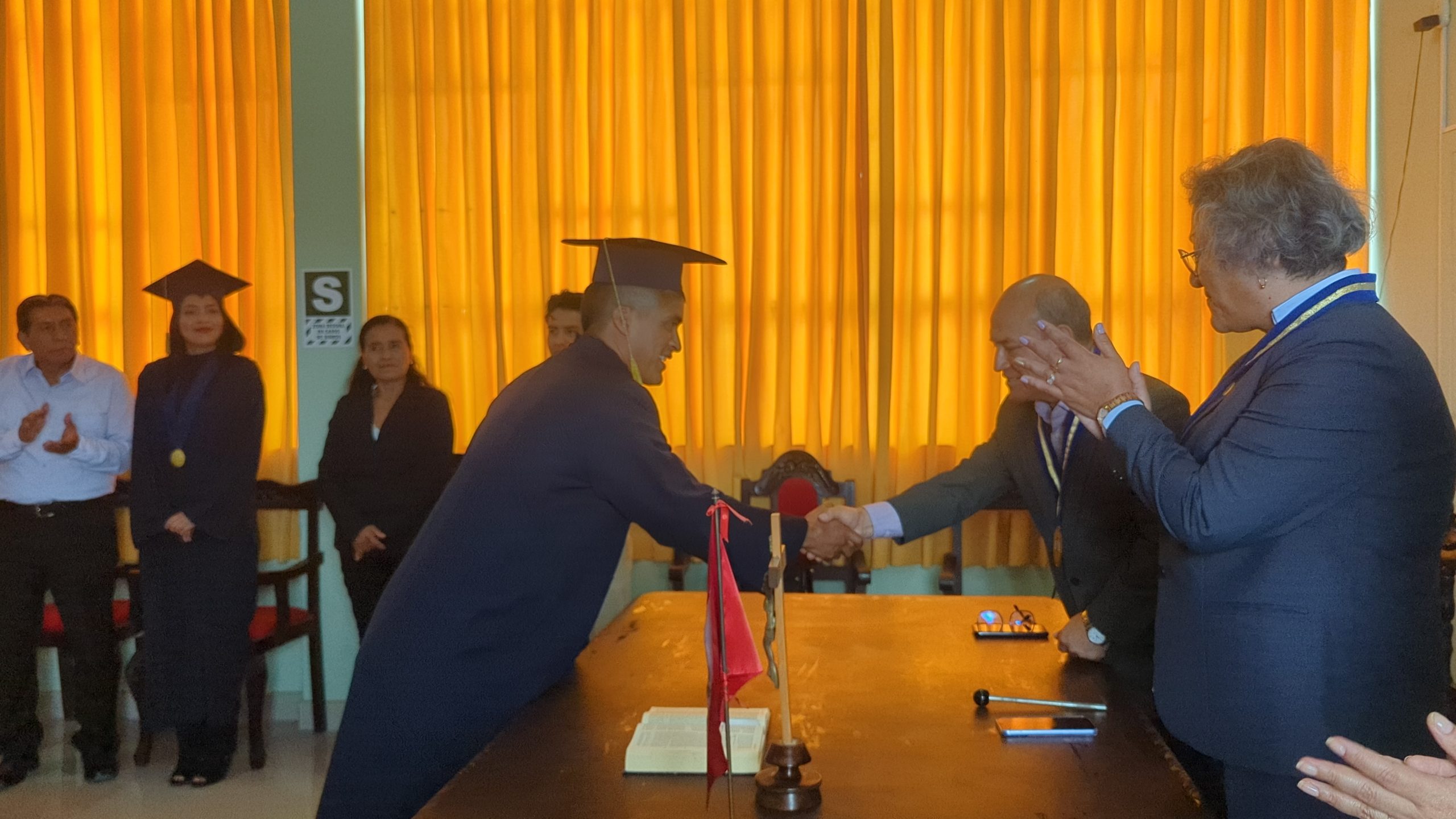 PXL_20250828_170815215