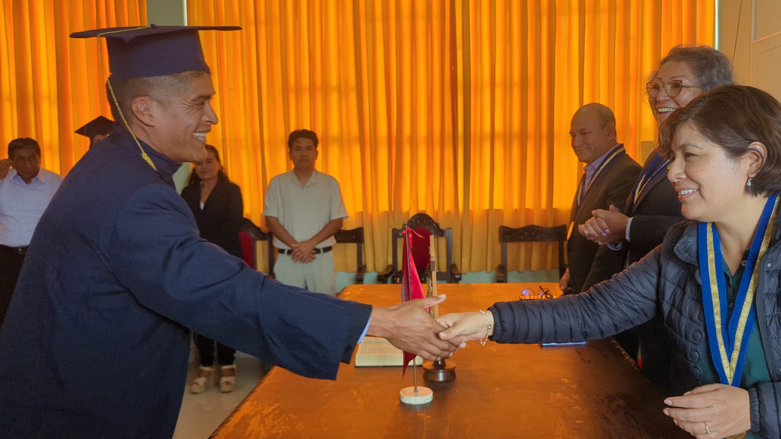 PXL_20250828_170818652