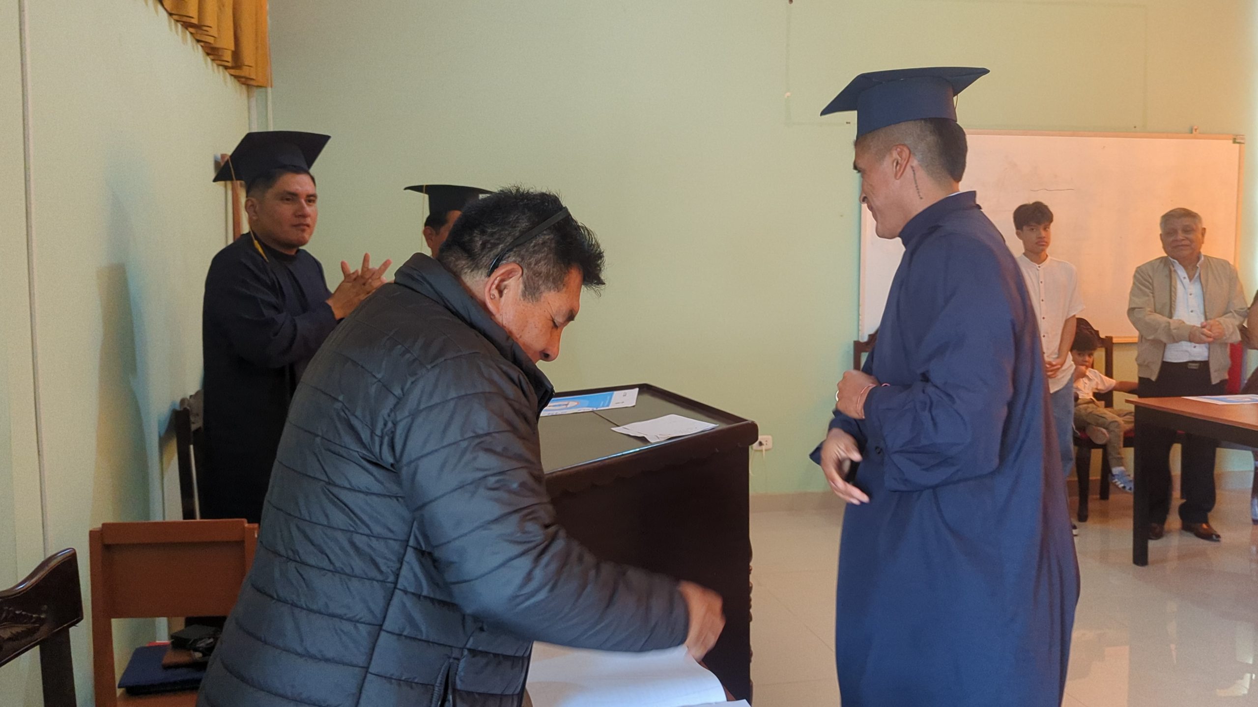 PXL_20250828_170821983