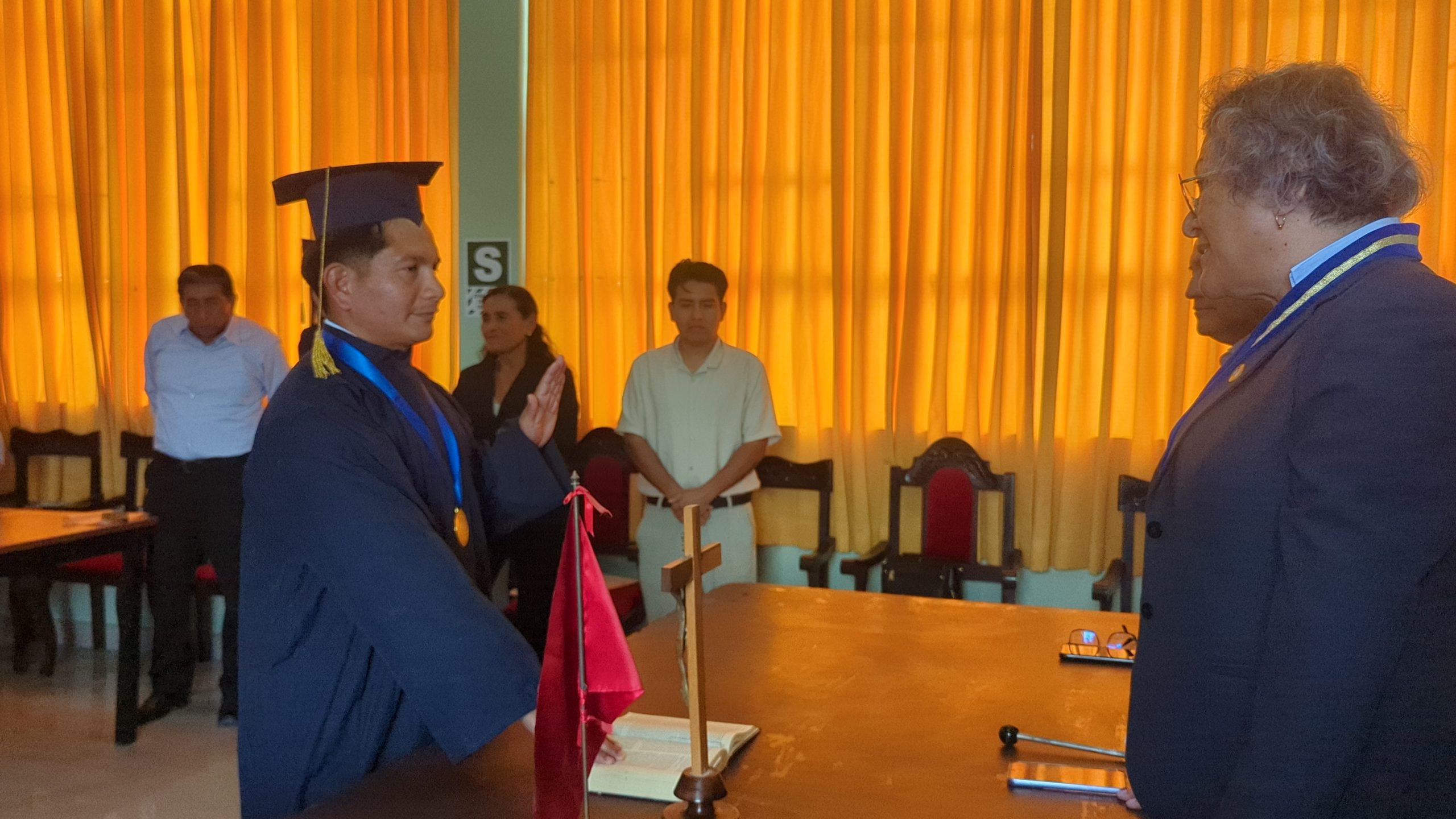 PXL_20250828_170848918