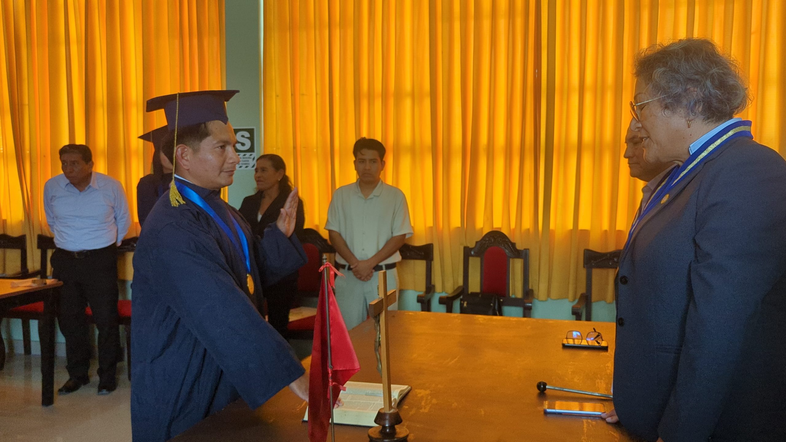 PXL_20250828_170851918