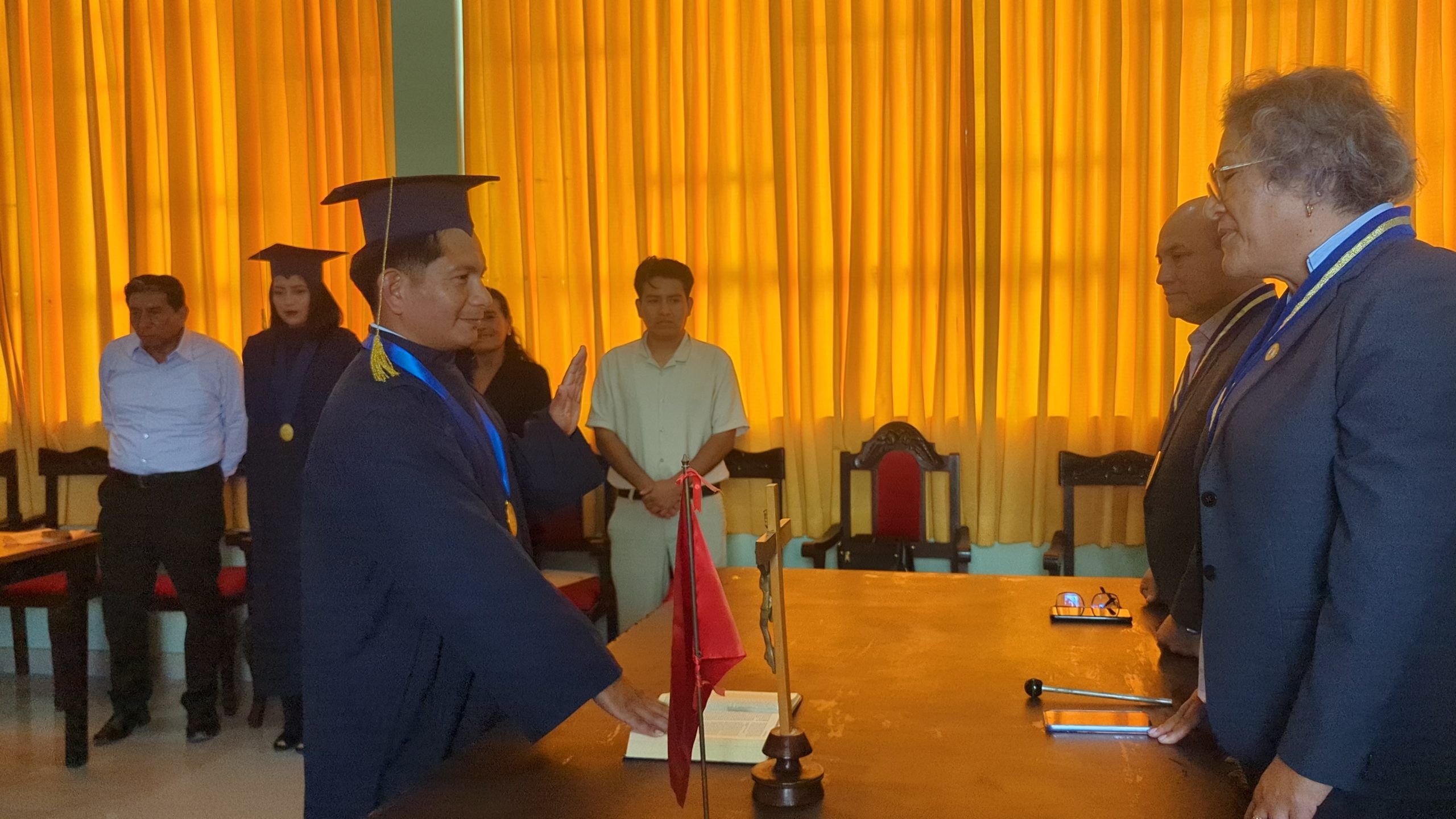 PXL_20250828_170903088