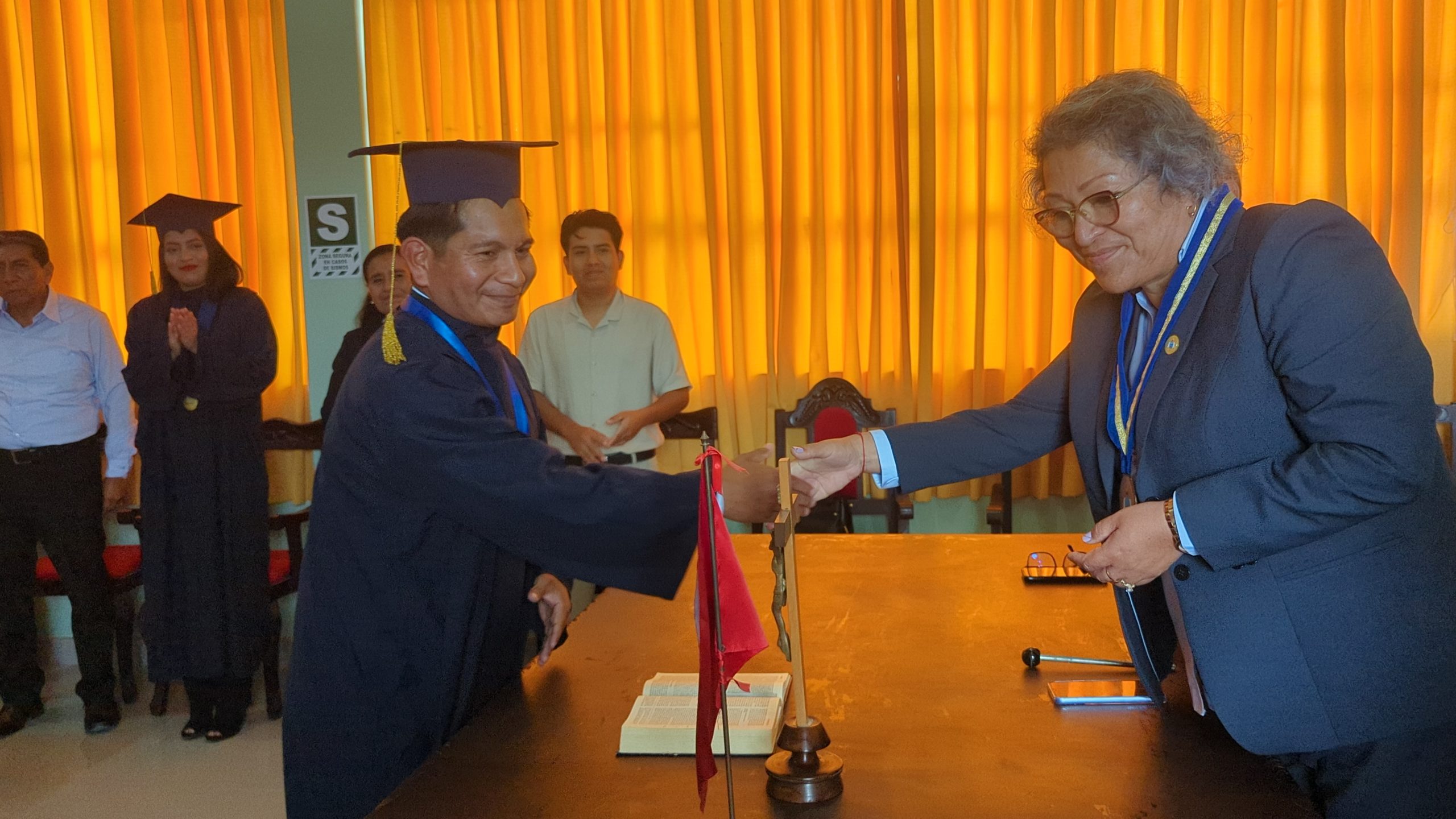 PXL_20250828_170908890