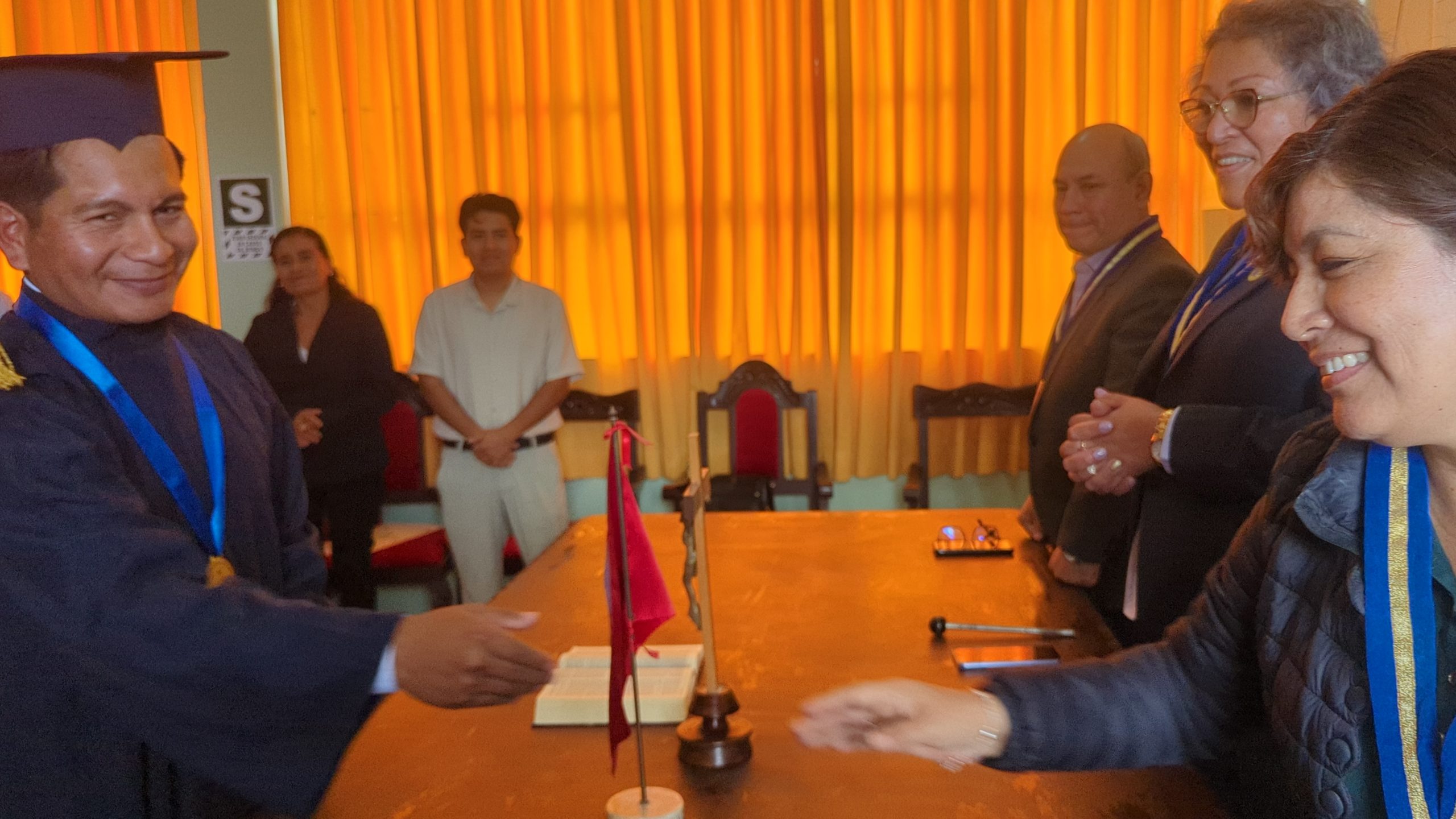 PXL_20250828_170910594