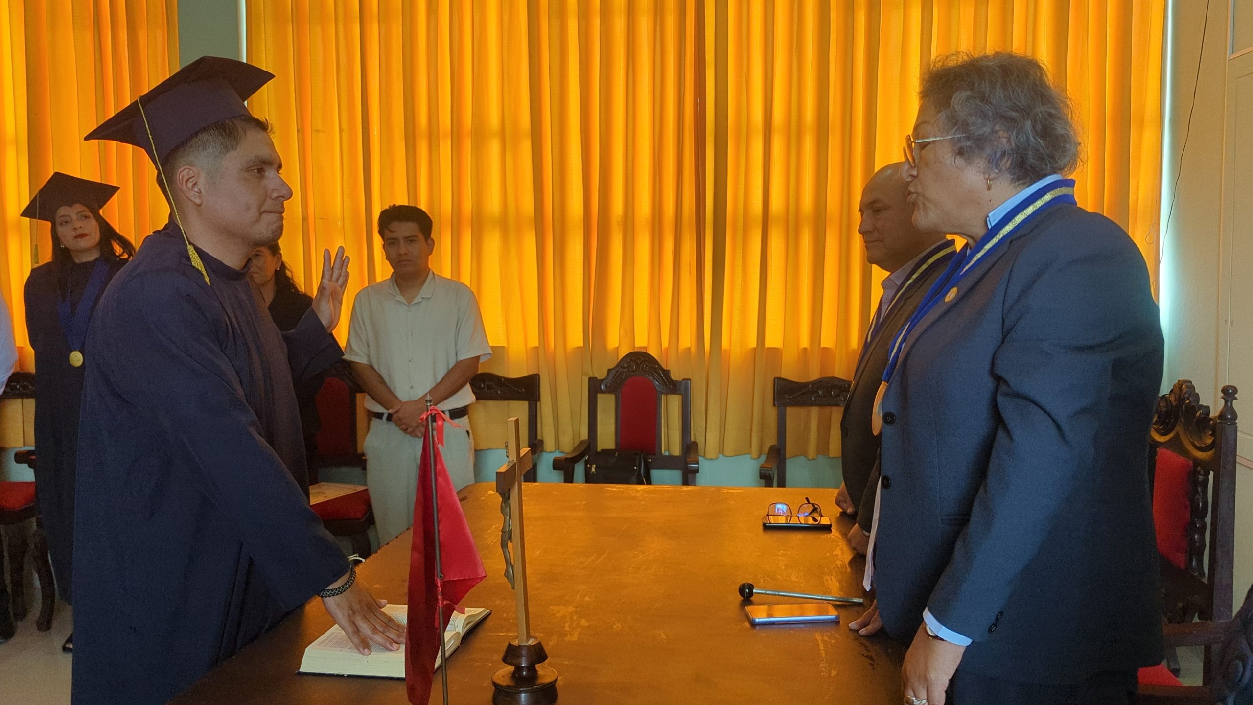 PXL_20250828_170937894