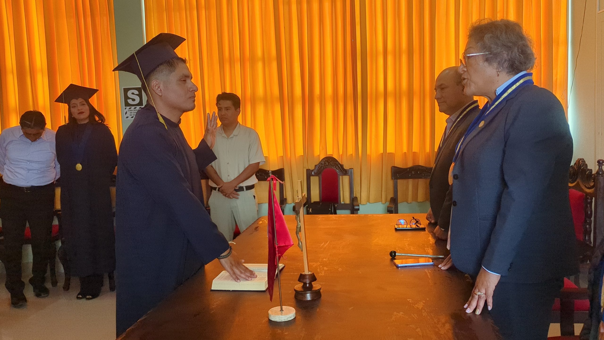 PXL_20250828_170946663