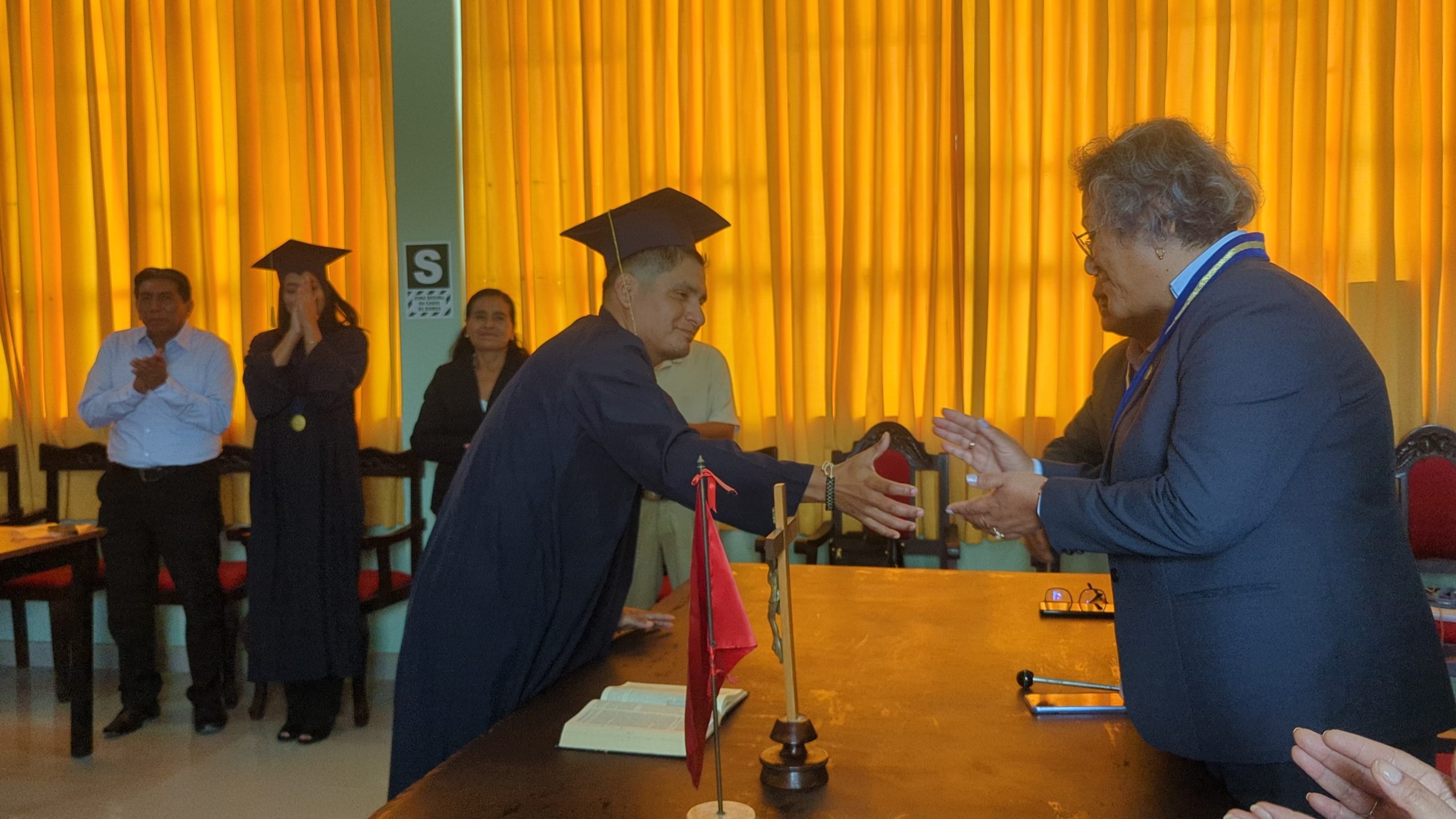 PXL_20250828_170957234