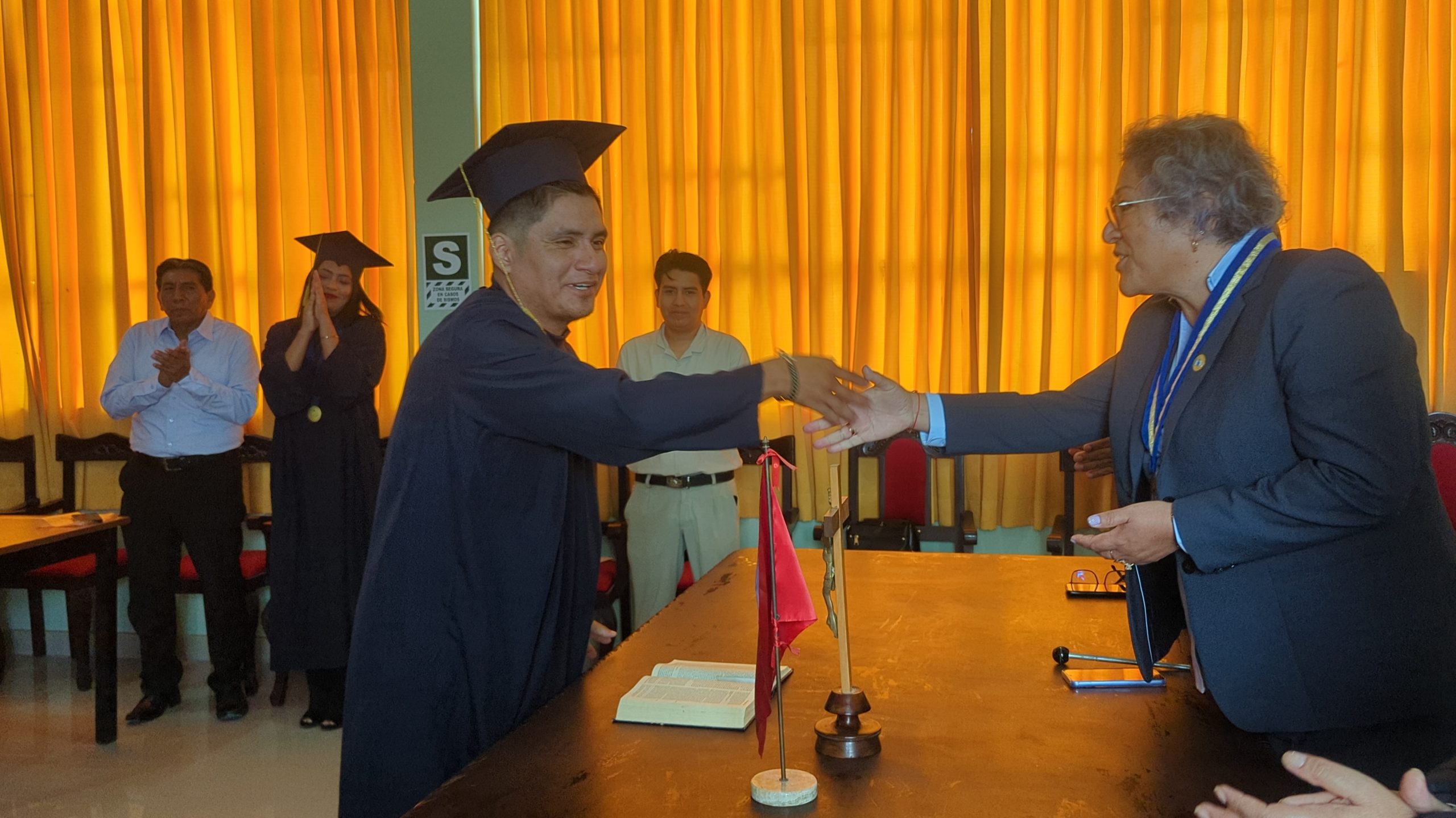 PXL_20250828_170958469