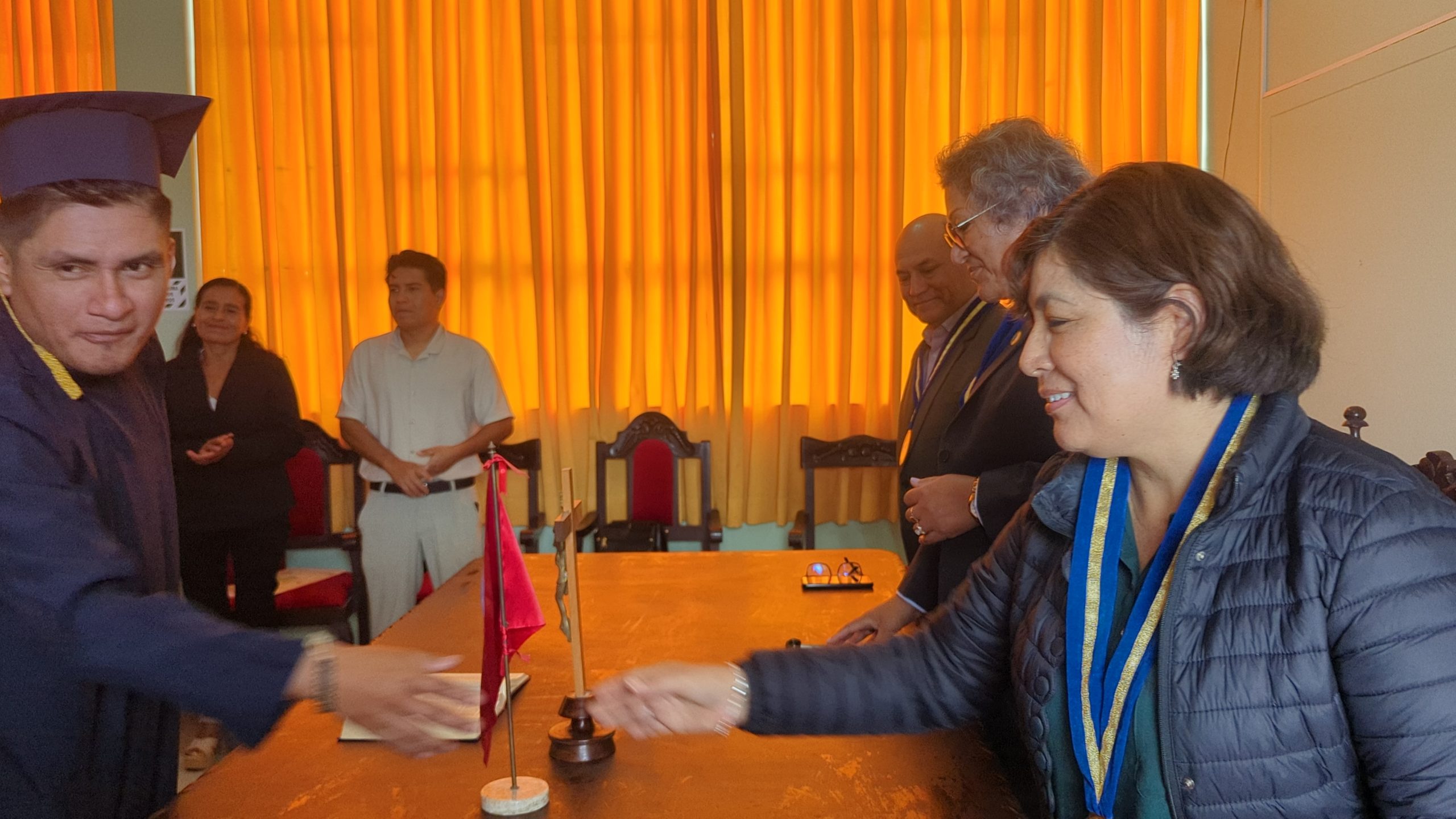 PXL_20250828_170959935