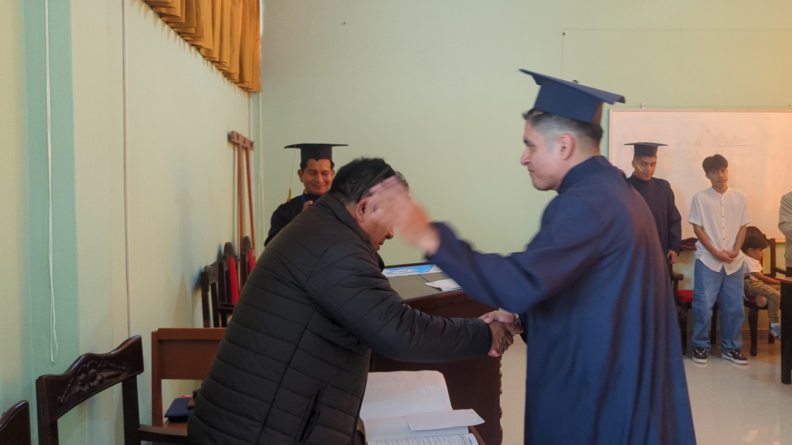 PXL_20250828_171002768