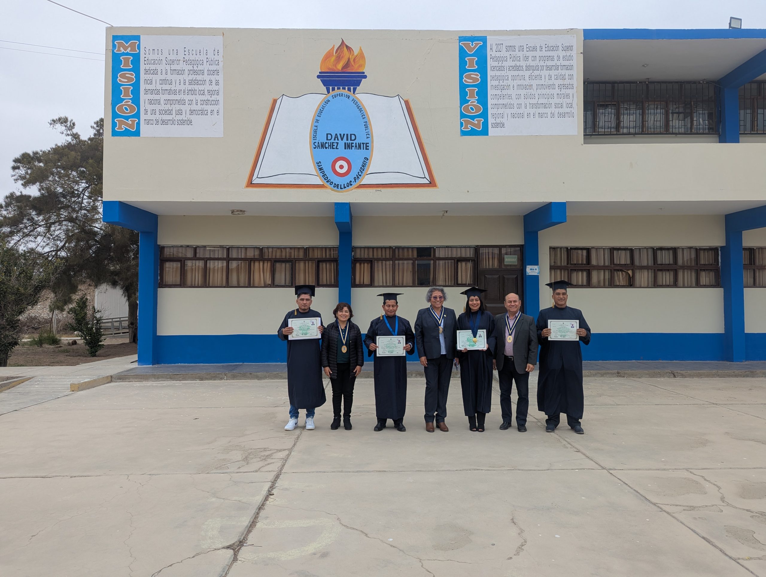 PXL_20250828_171518505