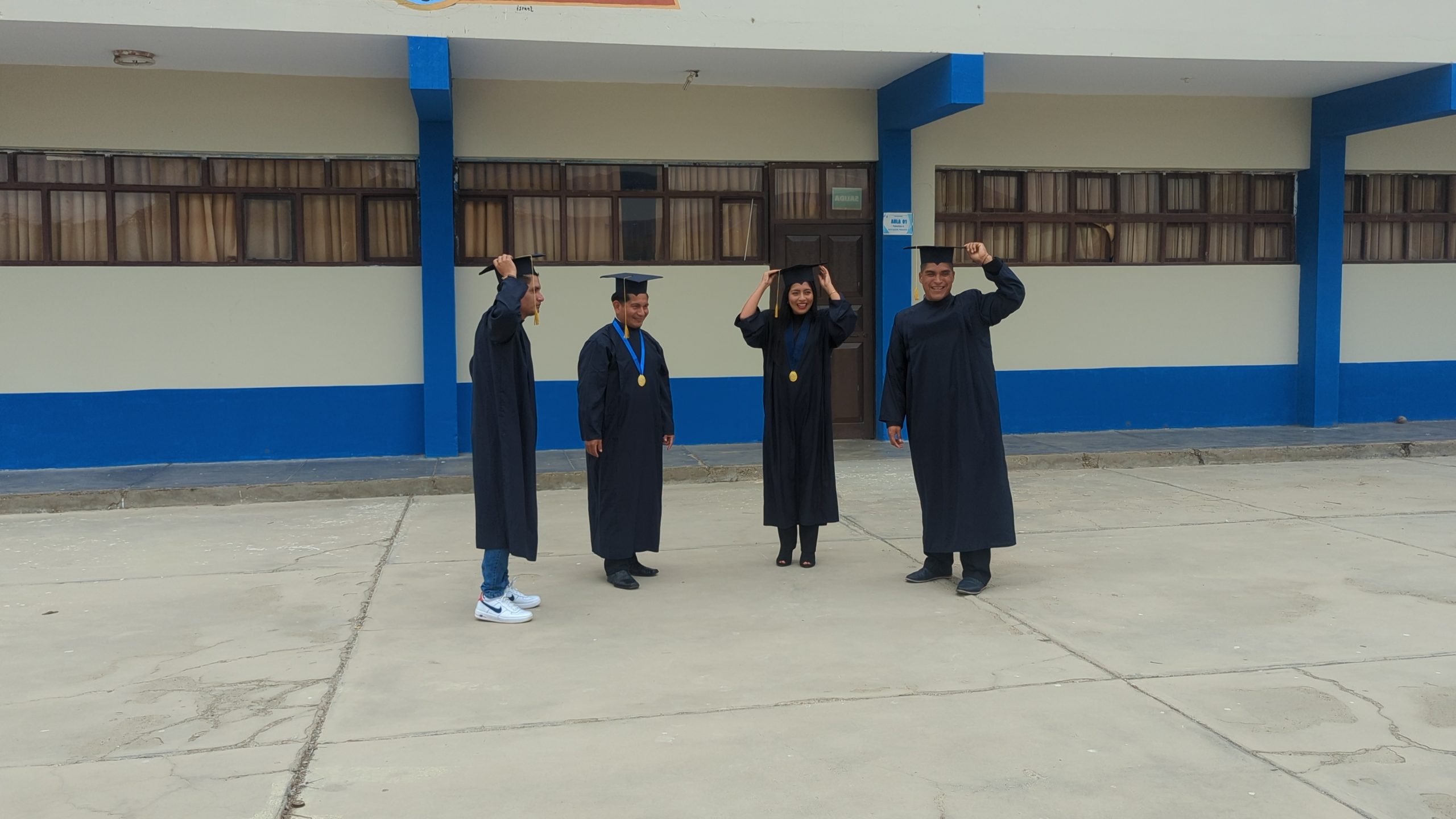 PXL_20250828_171711639