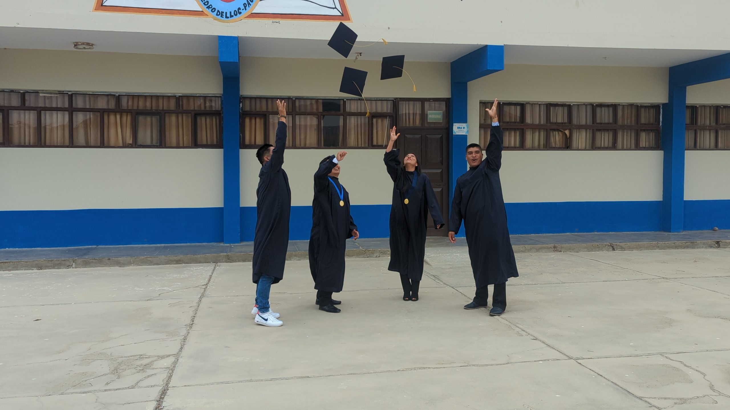 PXL_20250828_171715400