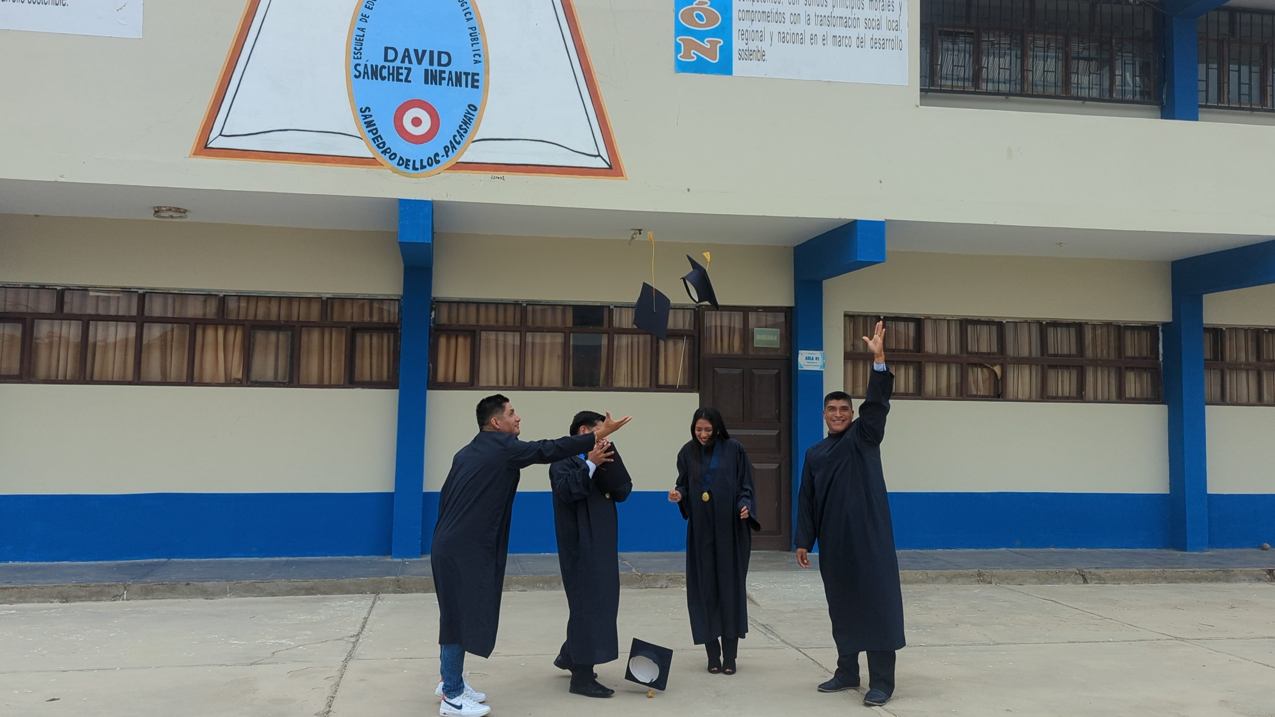 PXL_20250828_171716500