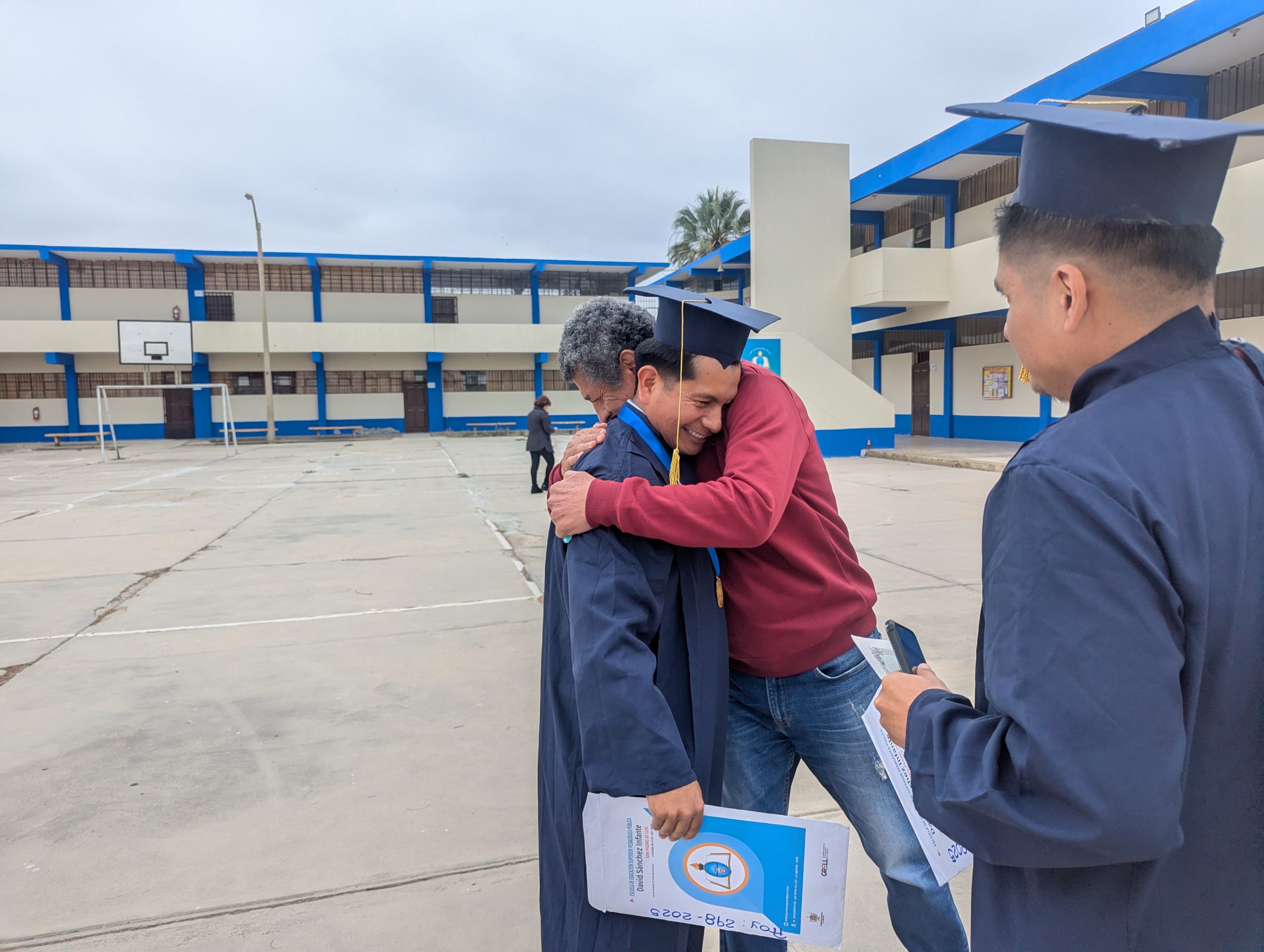 PXL_20250828_171900985