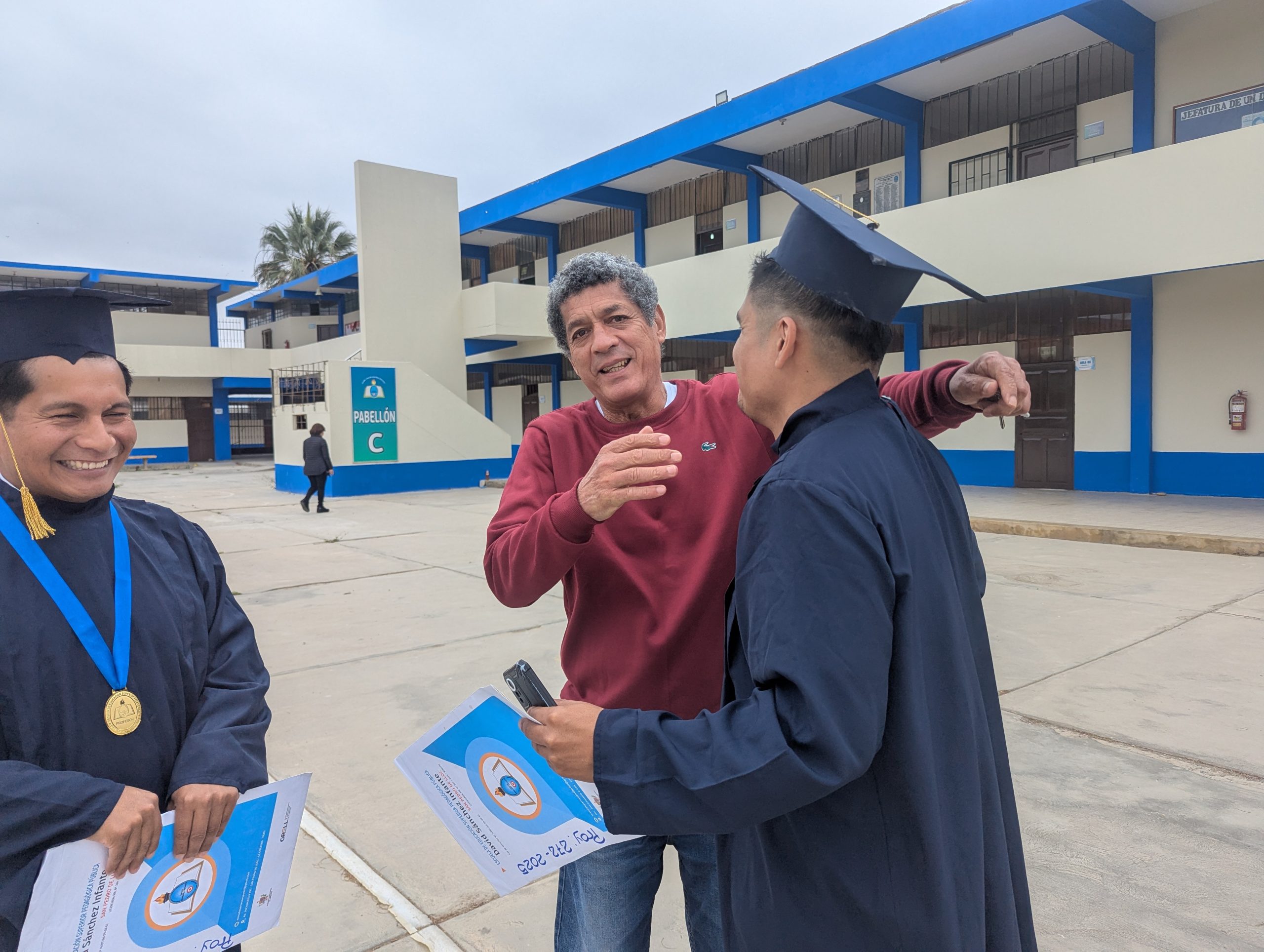 PXL_20250828_171904540