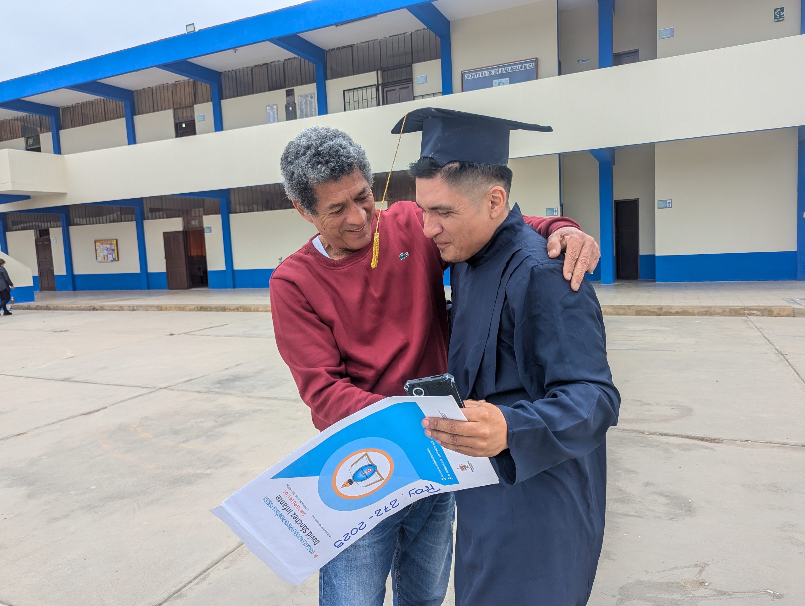 PXL_20250828_171908094