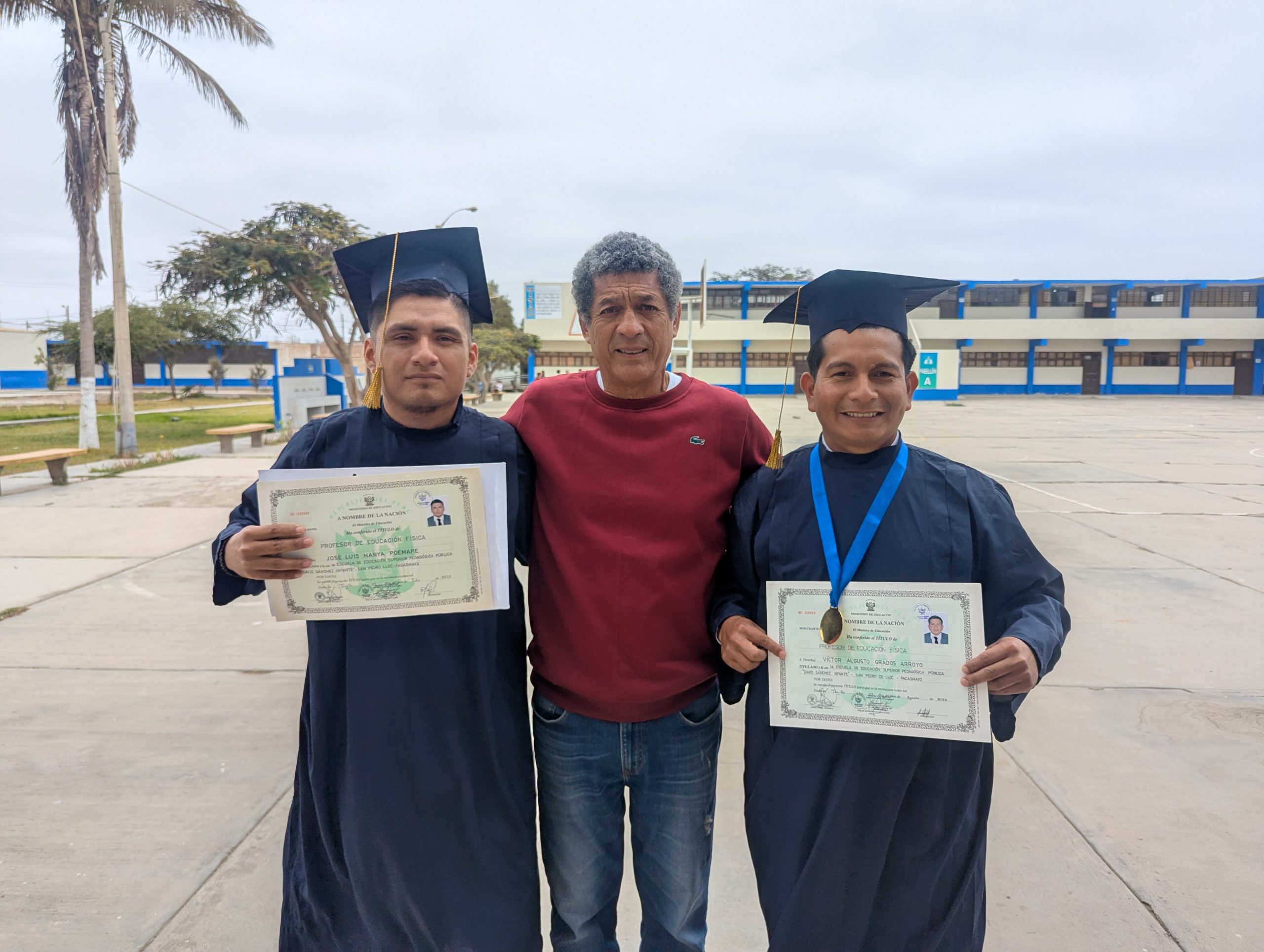 PXL_20250828_171959085