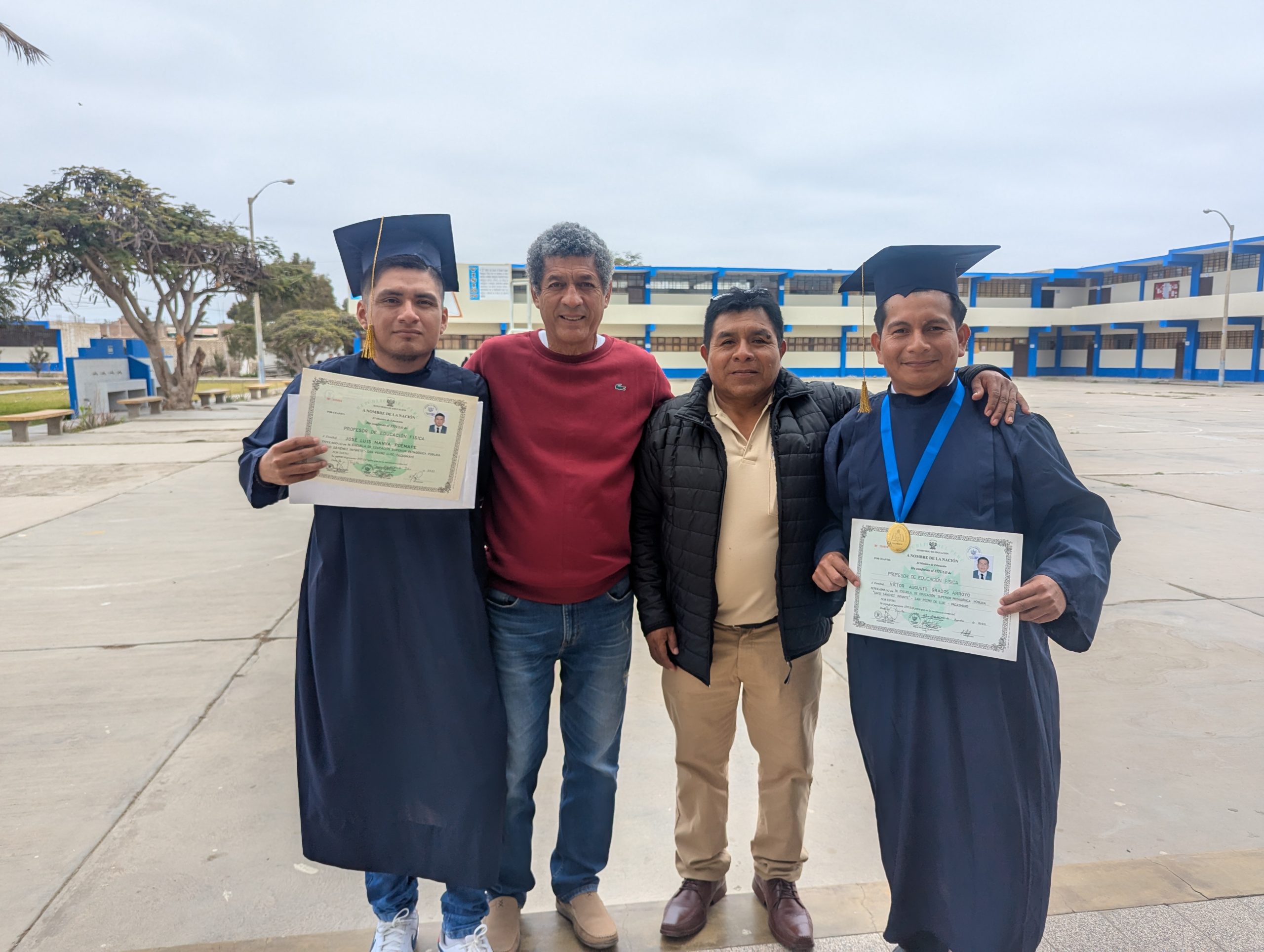 PXL_20250828_172016084