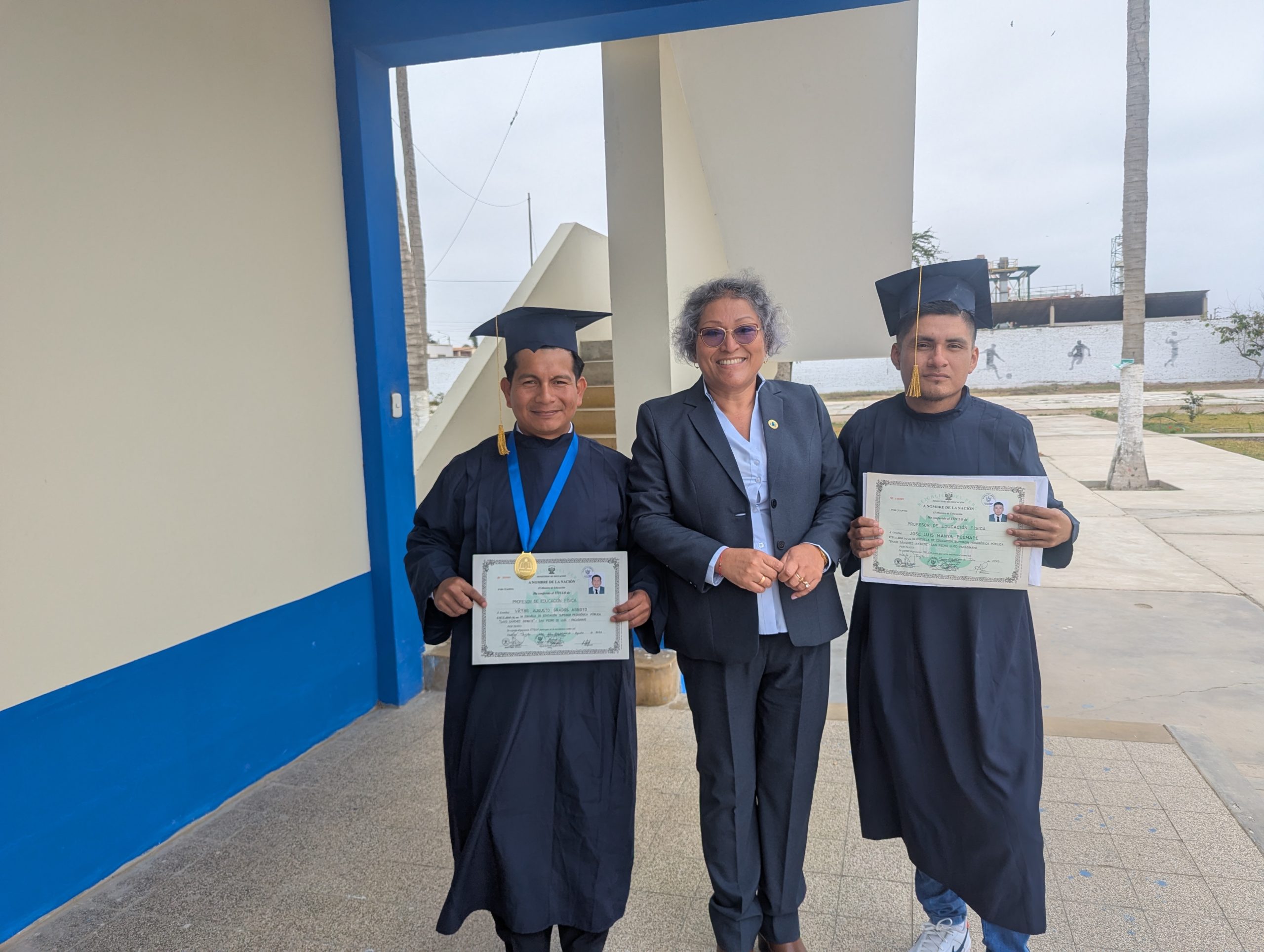 PXL_20250828_172059791