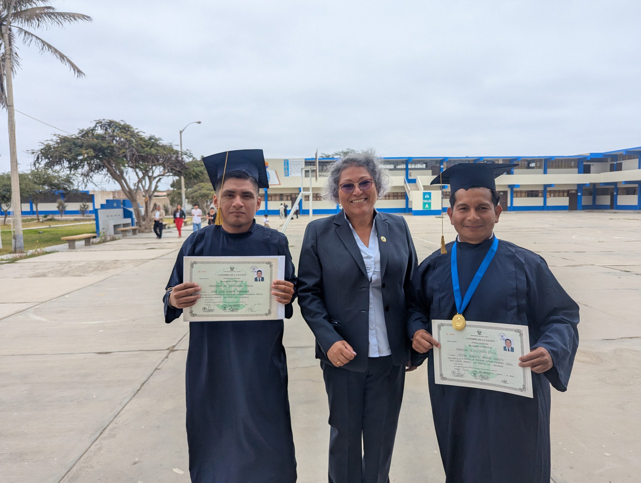 PXL_20250828_172114051