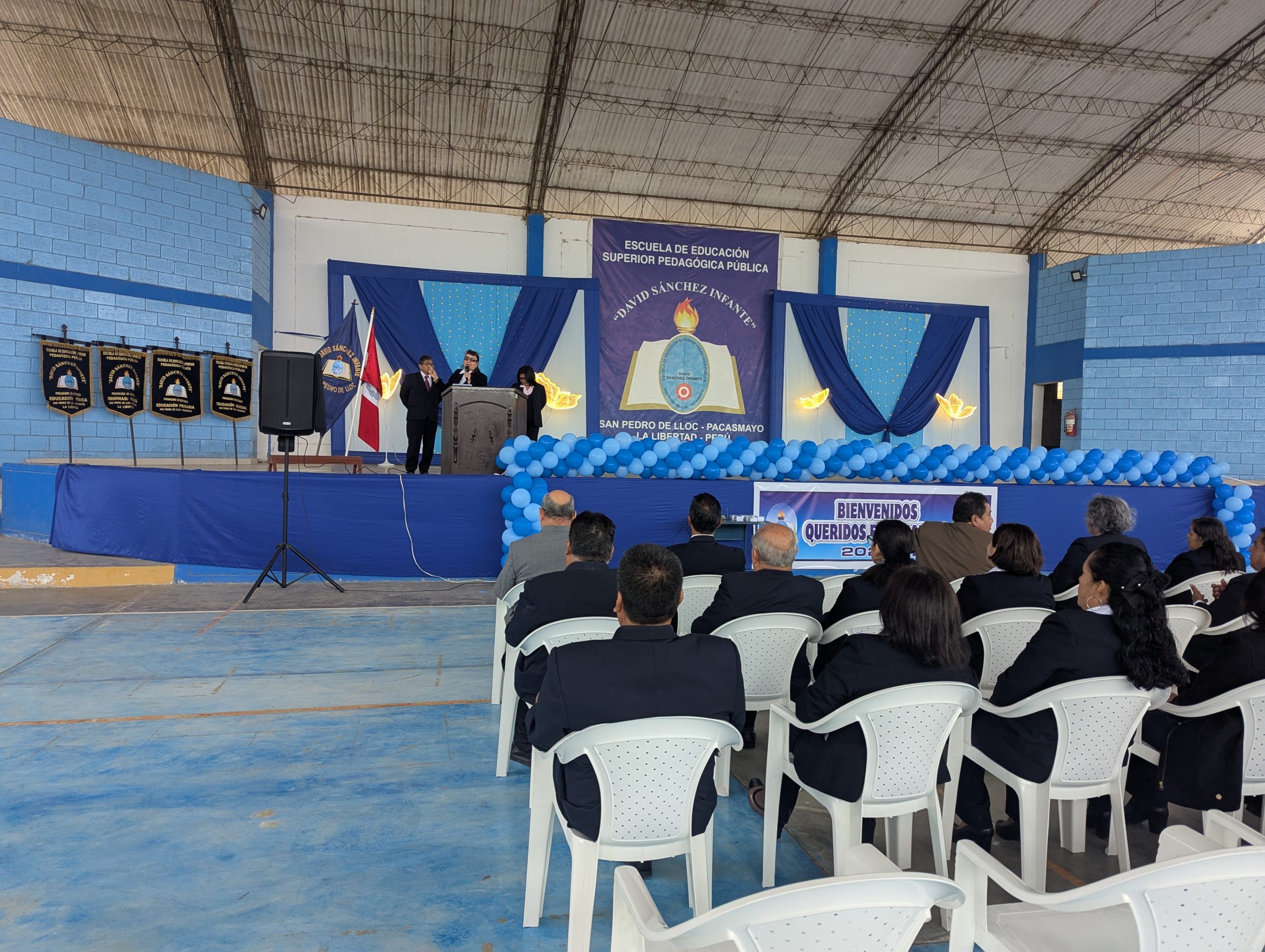 PXL_20250901_134850930