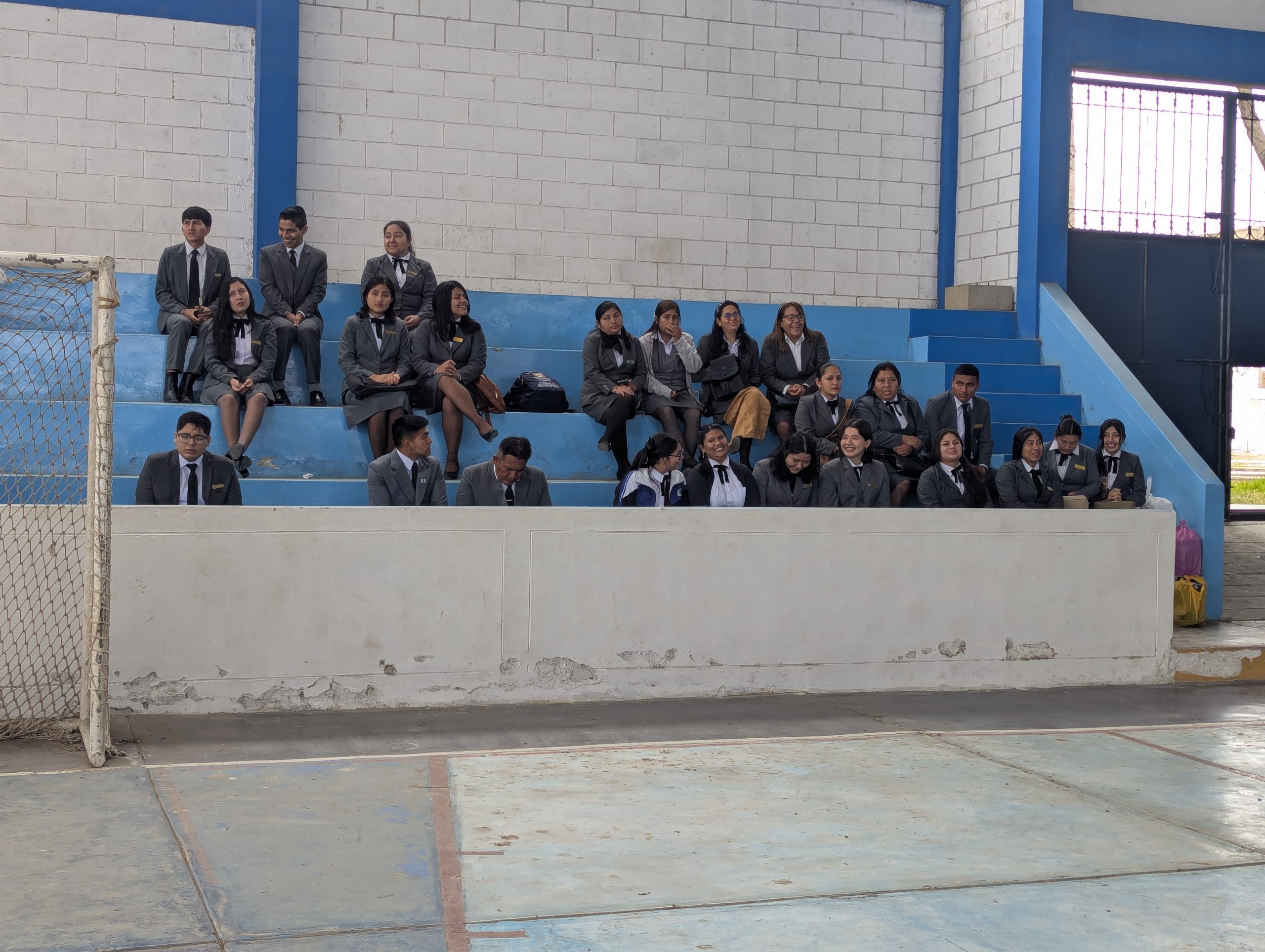 PXL_20250901_134905924