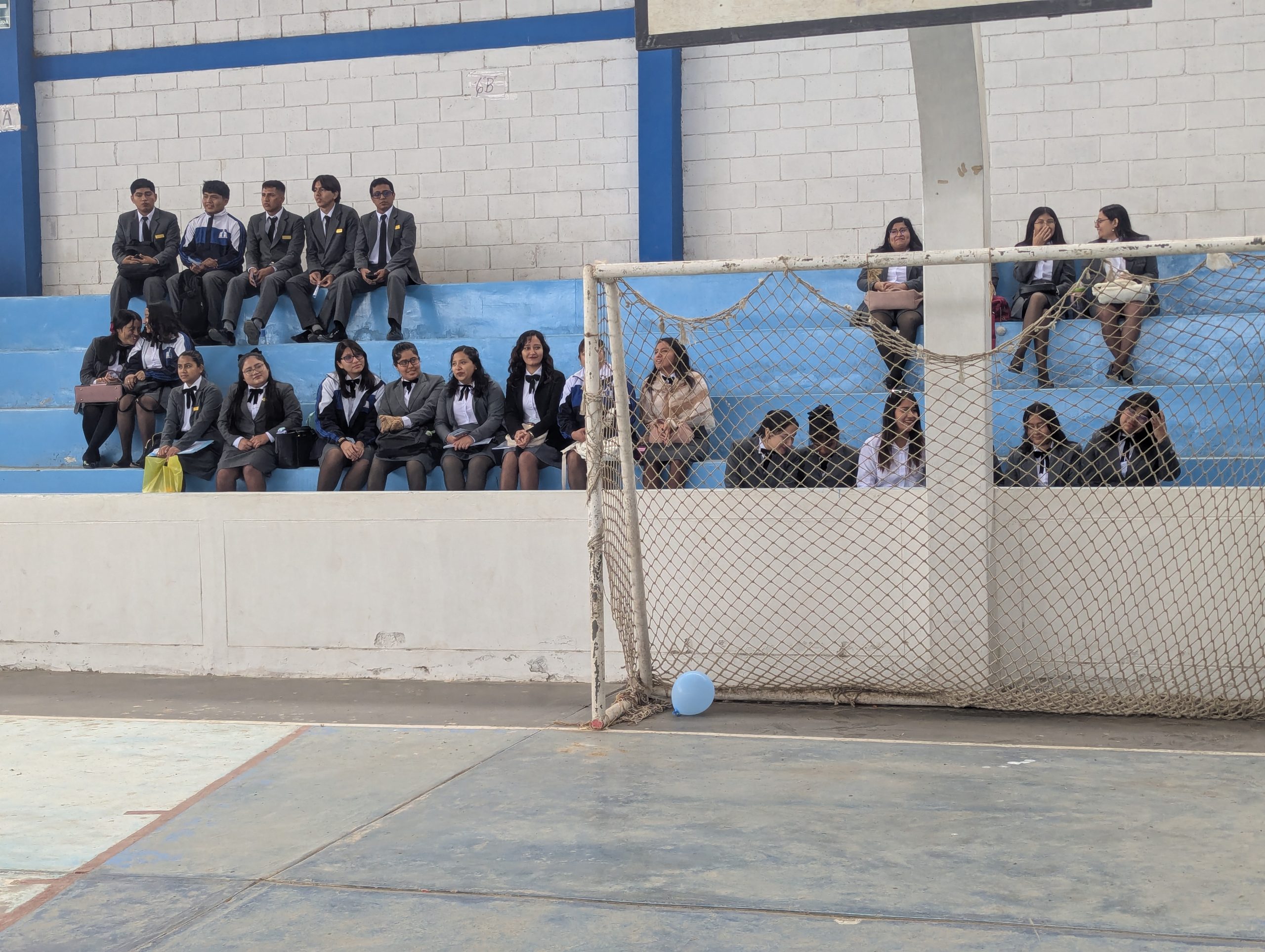 PXL_20250901_134913932