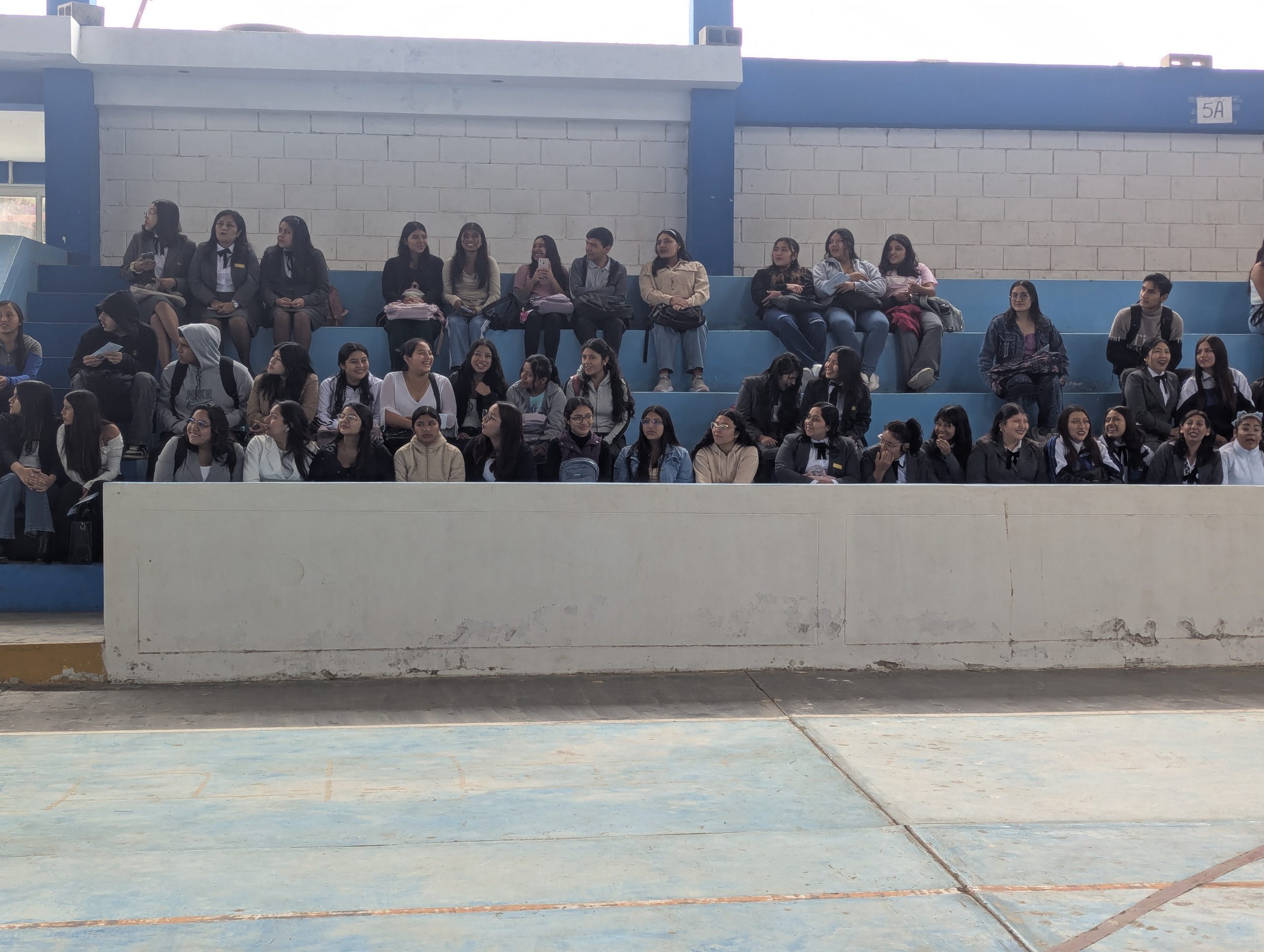 PXL_20250901_134924475